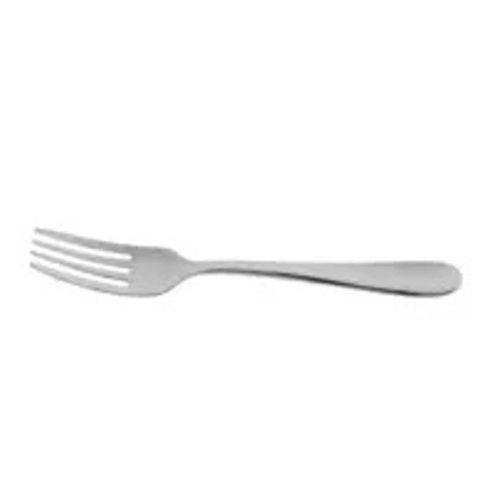 Trenton 14060  Cortina - Table Fork 201mm