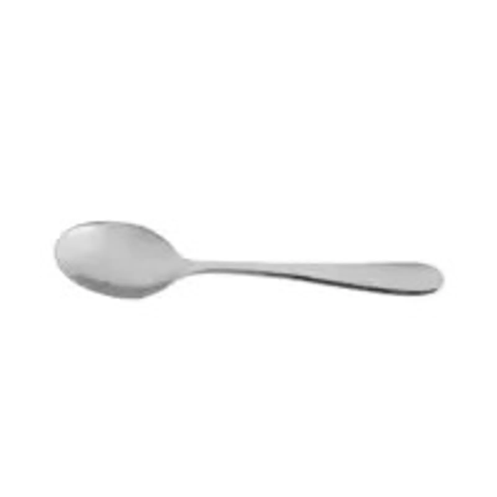 Trenton 14053 Cortina - Dessert Spoon 175mm
