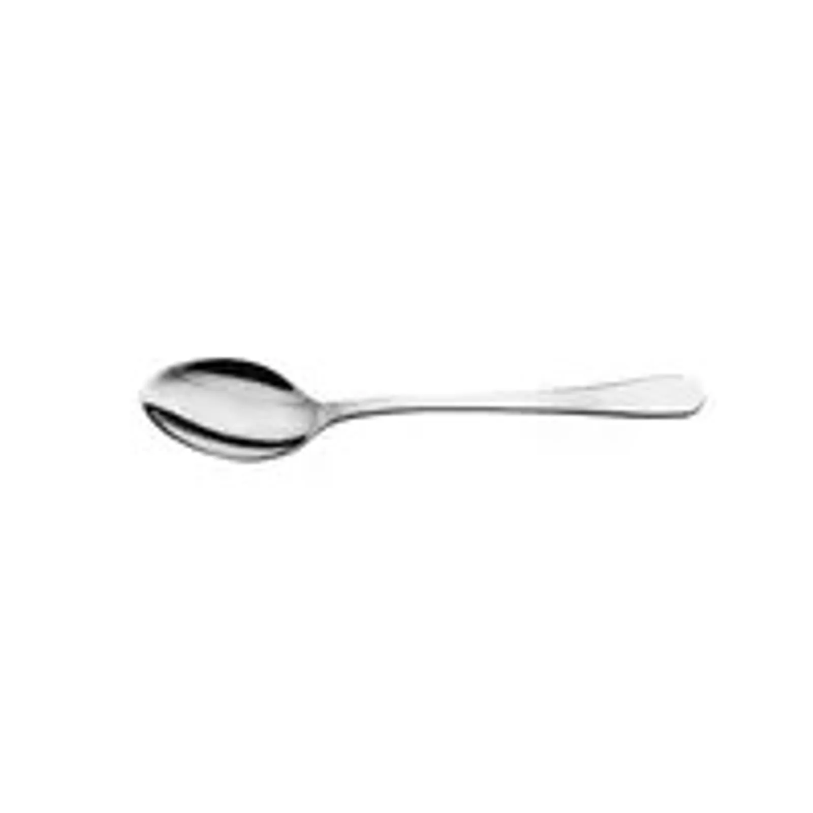 Trenton 14055 Cortina - Teaspoon 136mm