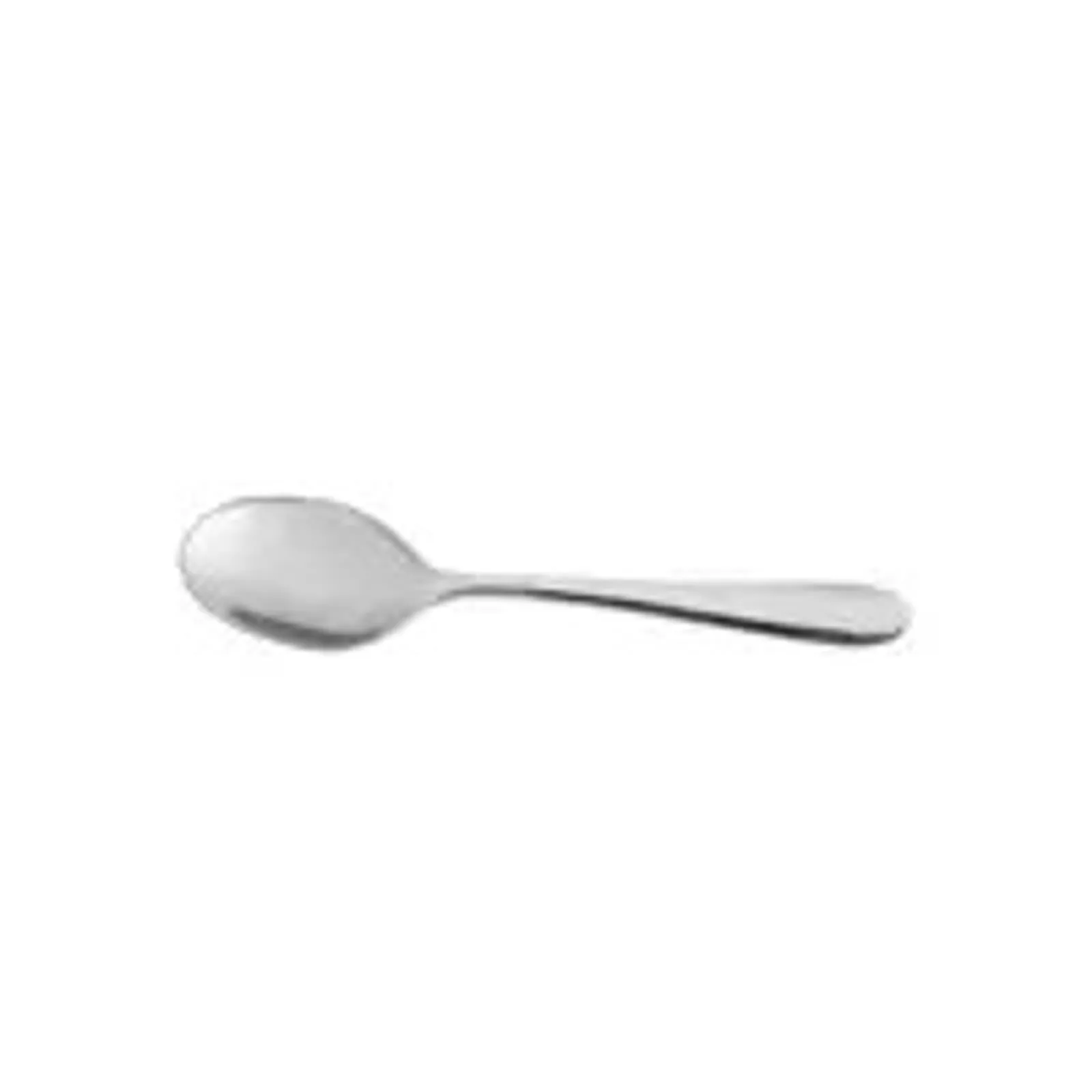 Trenton 14051 Cortina - Coffee Spoon 120mm