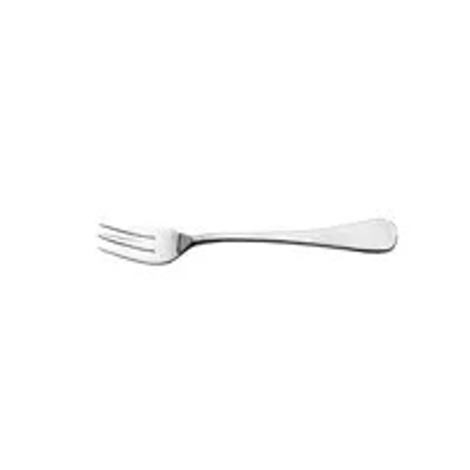 Trenton 12062 Rome - Oyster Fork 134mm