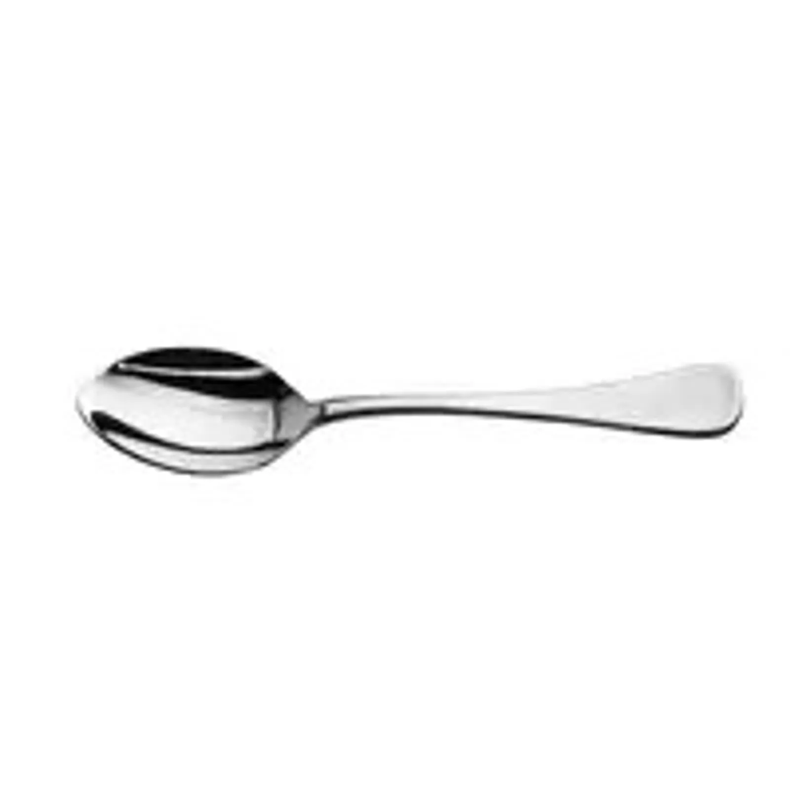 Trenton 12053 Rome - Dessert Spoon 172mm