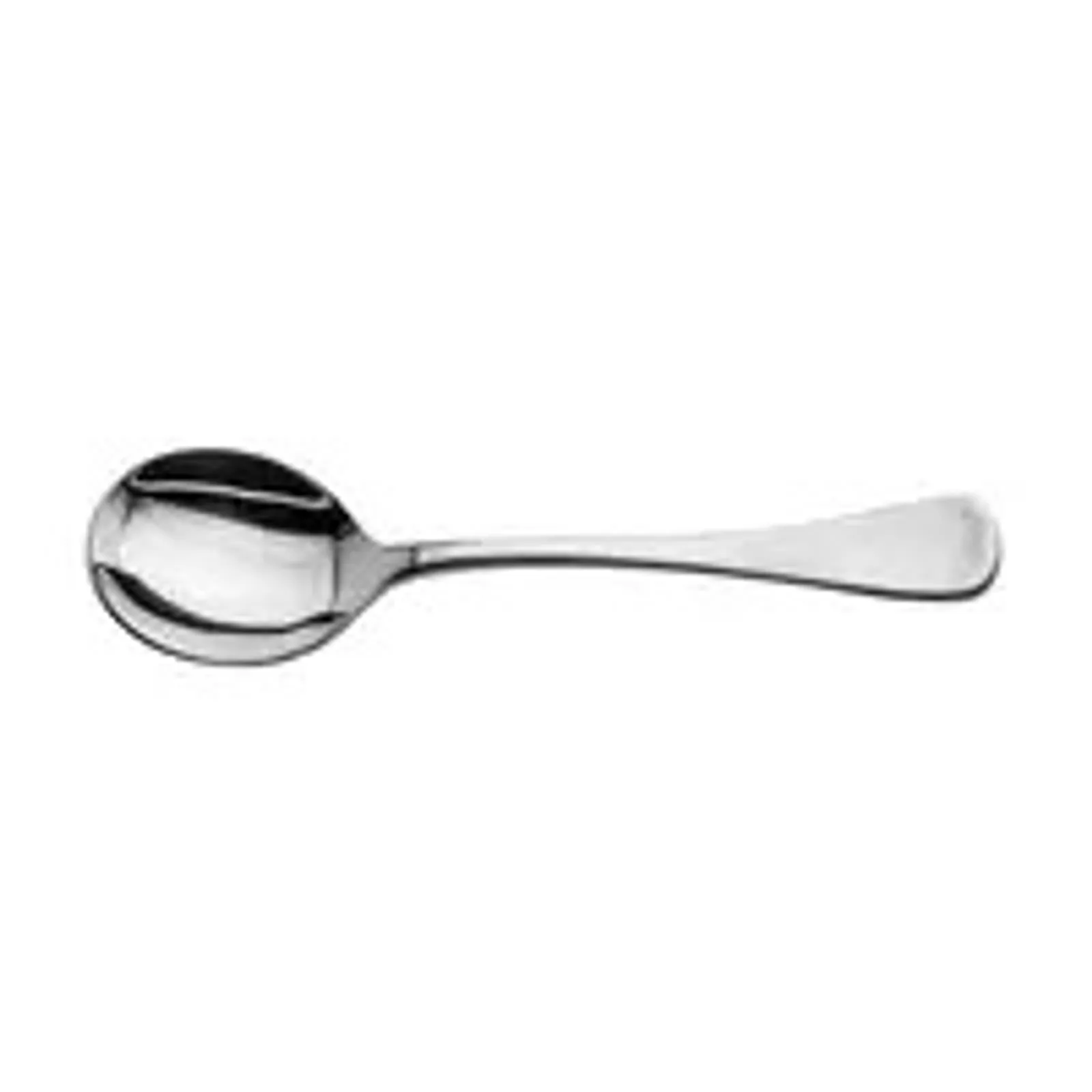 Trenton 12054 Rome - Soup Spoon 176mm