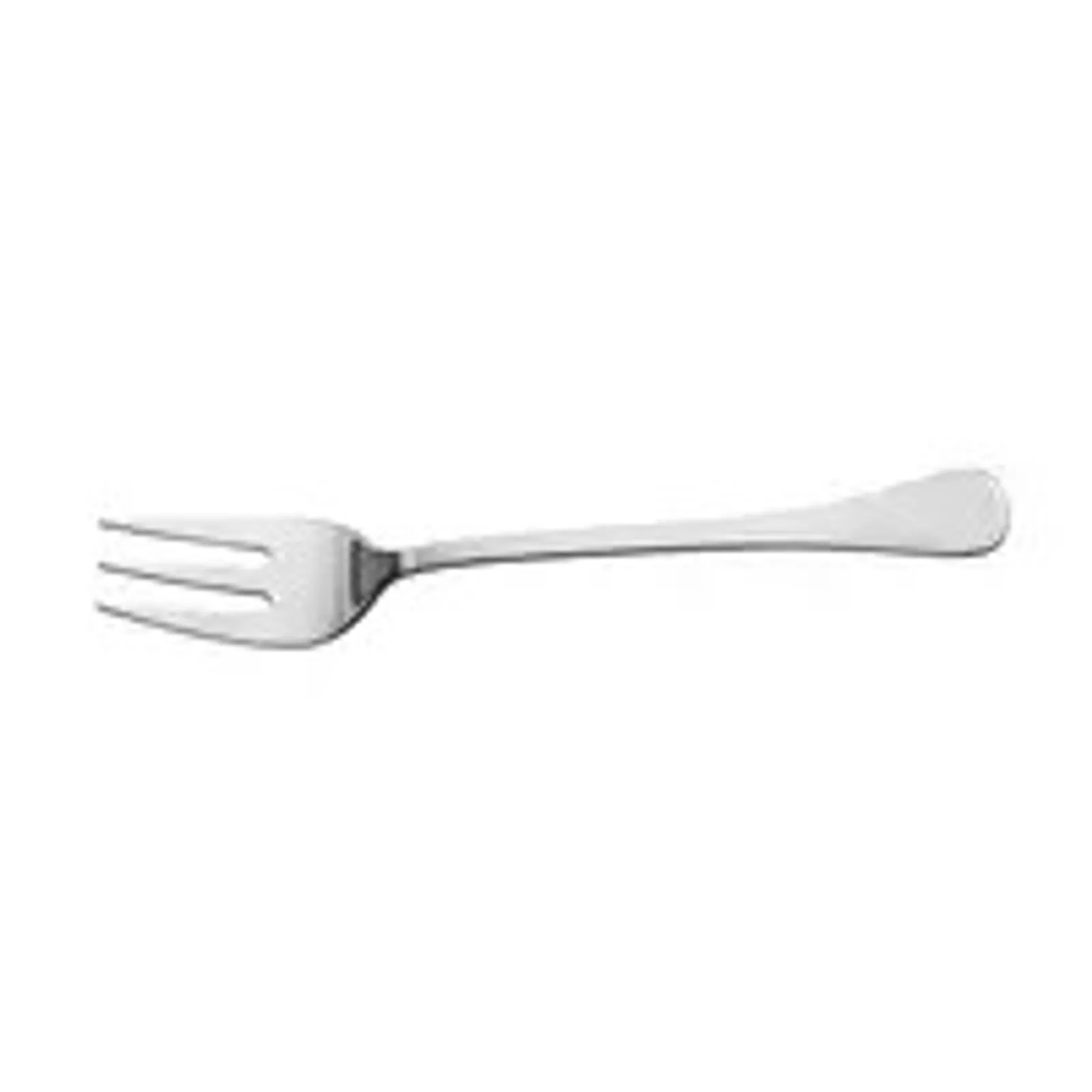 Trenton 12077 Rome - Serving Fork 248mm