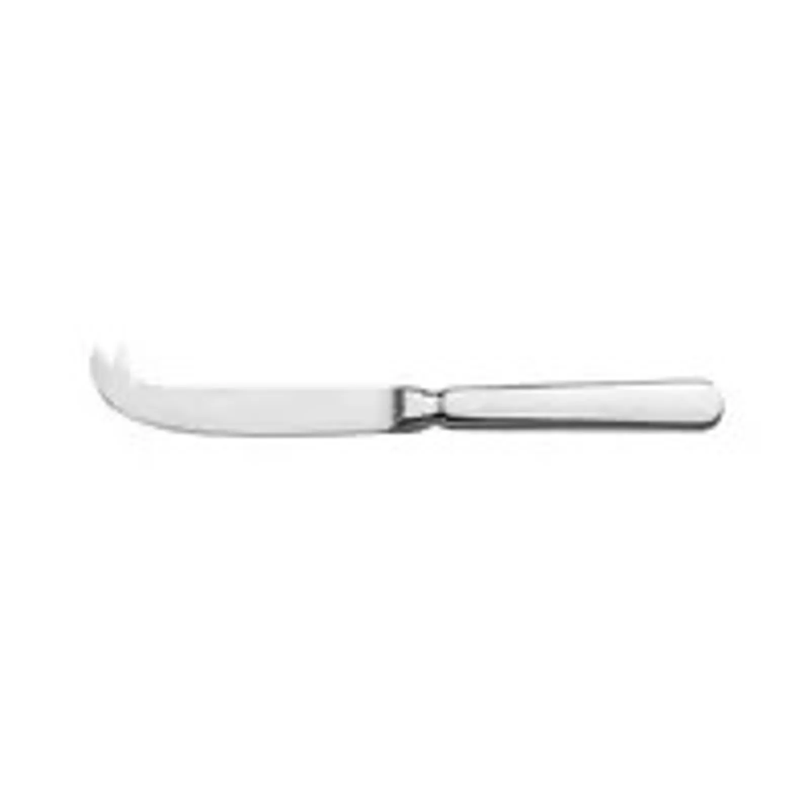 Trenton 10090 Paris - Cheese Knife - Solid Handle 200mm
