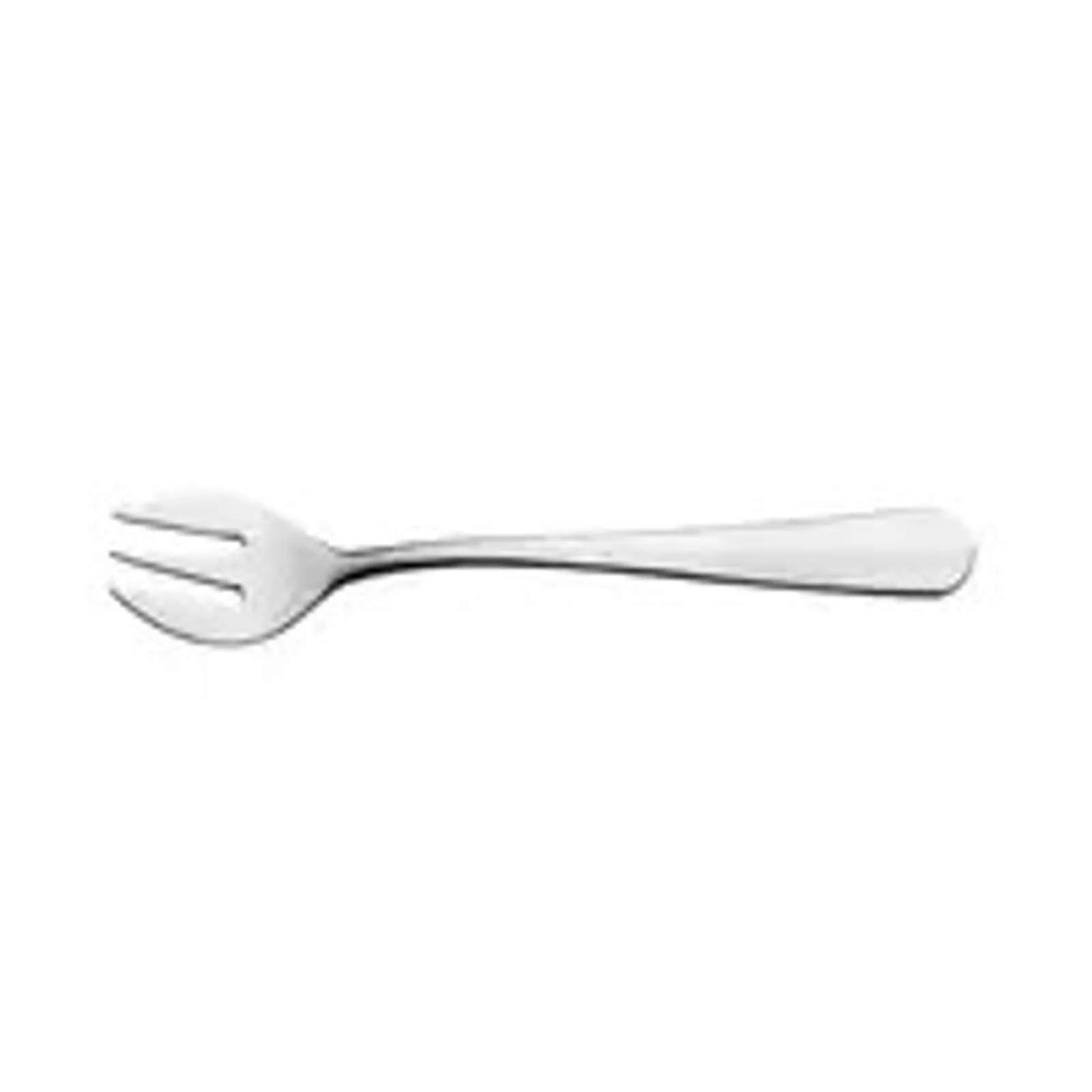 Trenton 10062 Paris - Oyster Fork 140mm