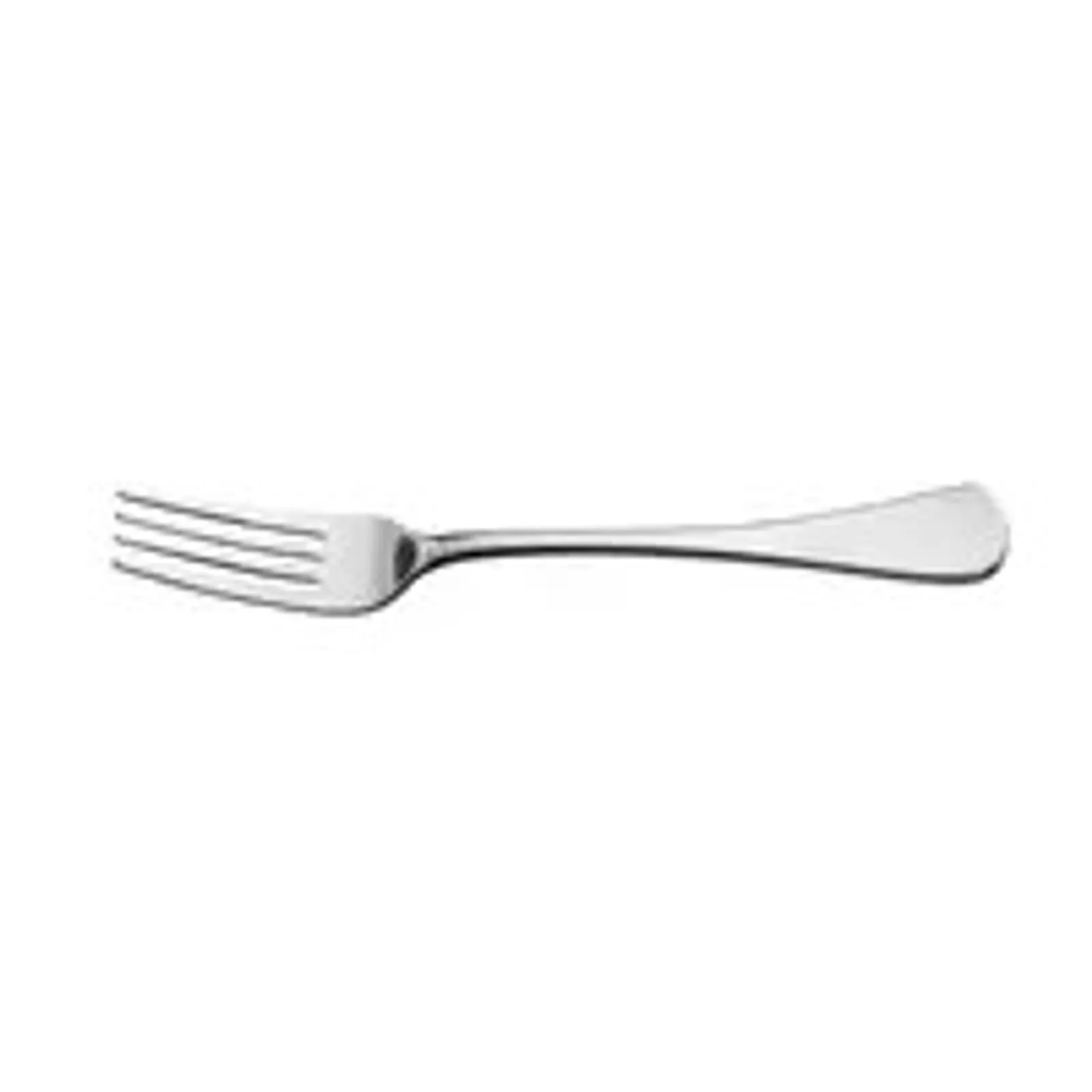 Trenton 12260 Milan - Table Fork 195mm