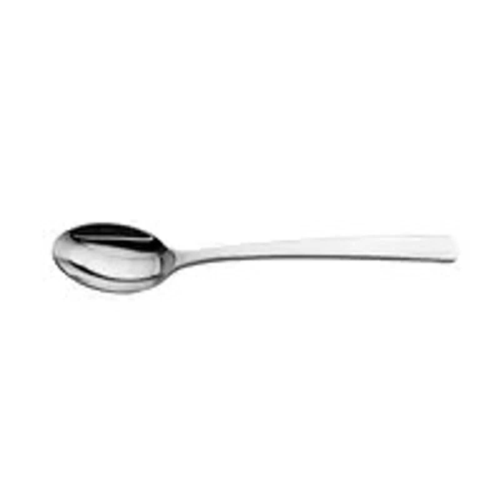 Trenton 13159 London - Table Spoon 200mm