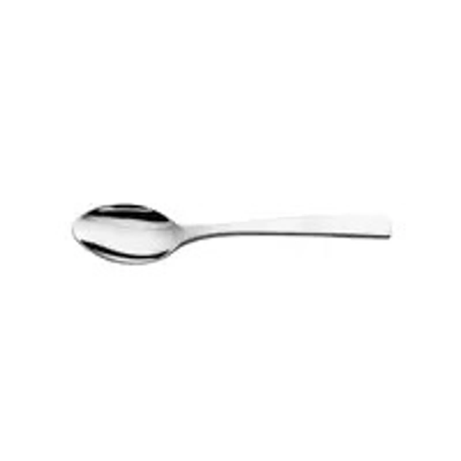 Trenton 13151 London - Coffee Spoon 120mm