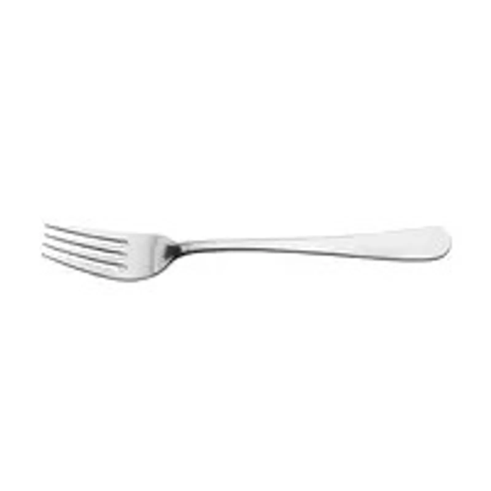 Trenton 18260 Montreal - Table Fork 197mm