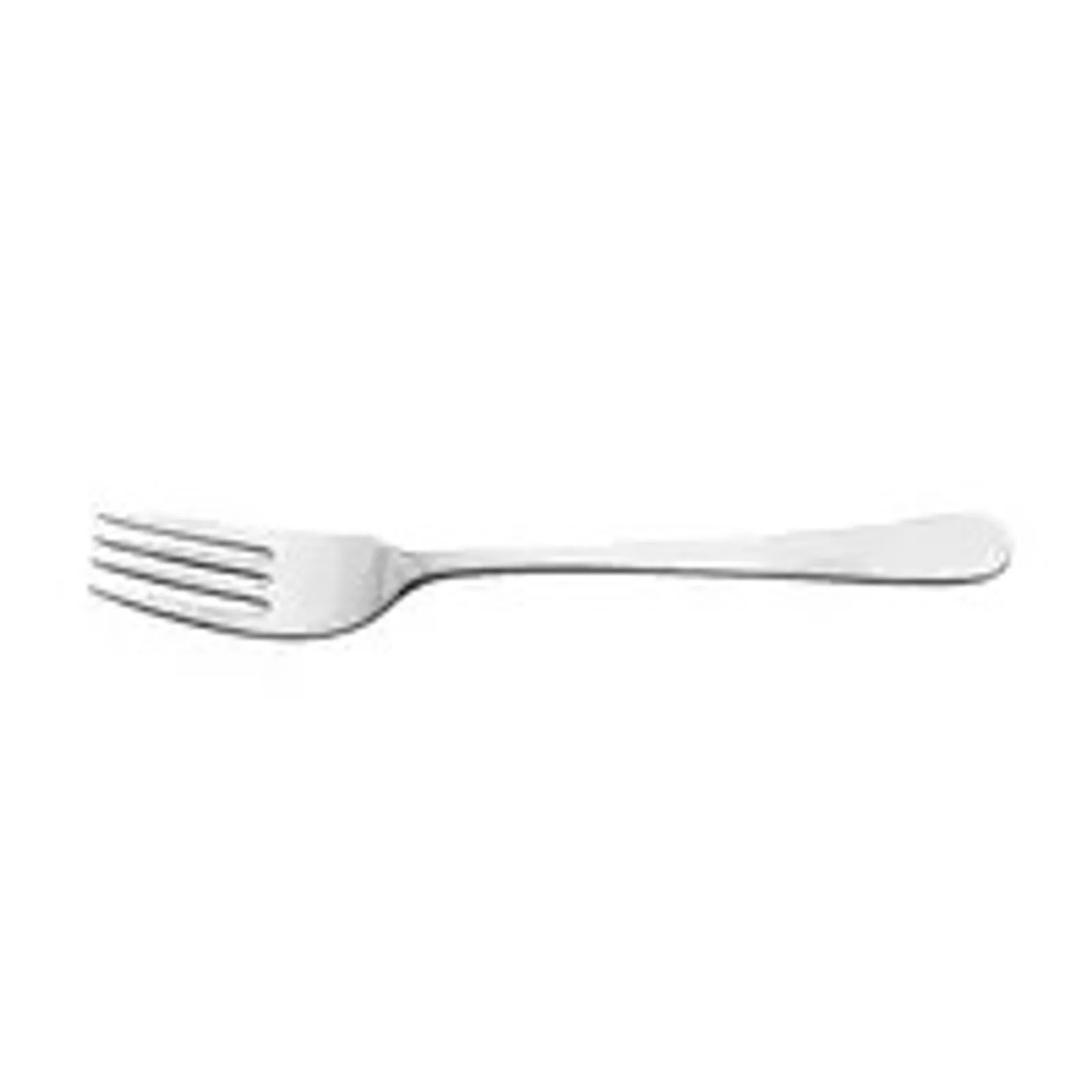 Trenton 18252 Montreal - Dessert Fork 190mm