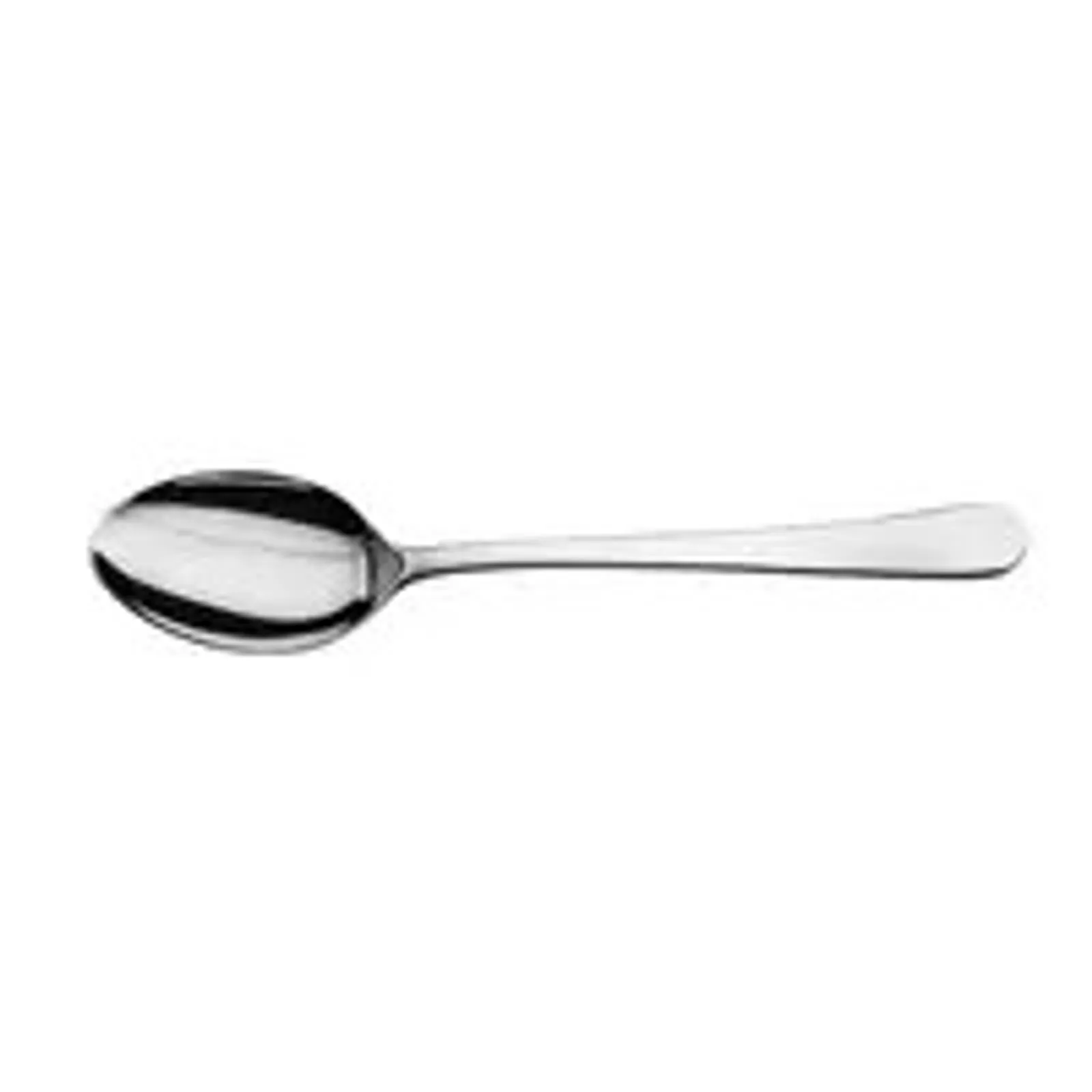 Trenton 18253 Montreal - Dessert Spoon 183mm