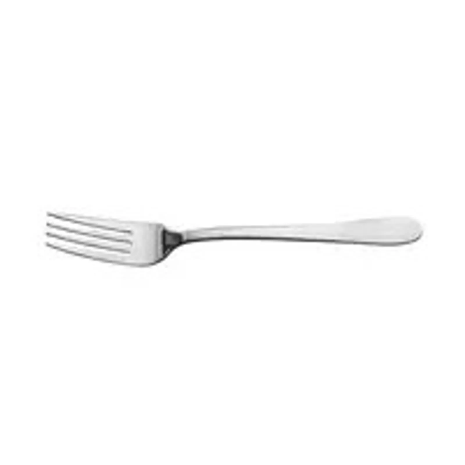 Trenton 18152 Sydney - Dessert Fork 185mm
