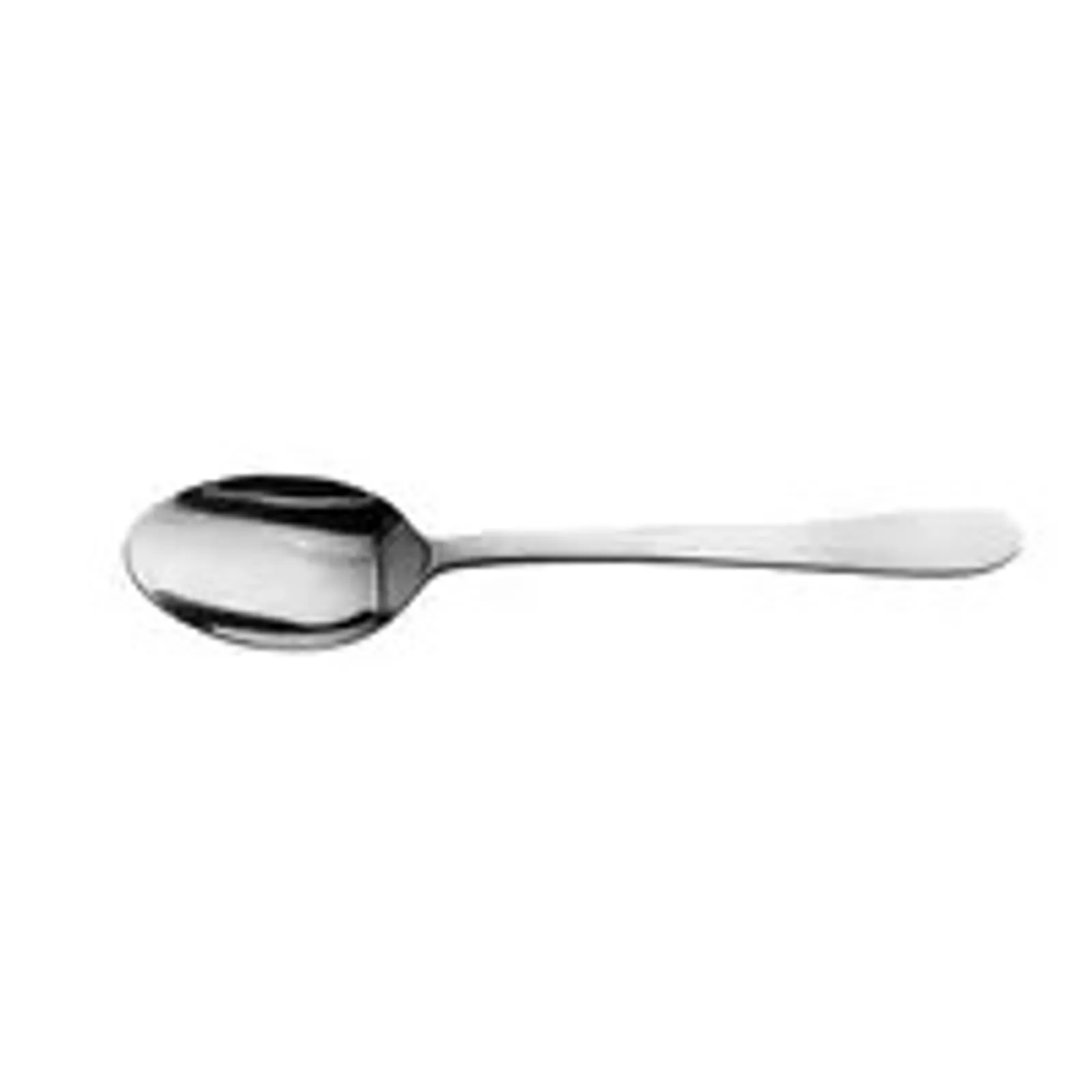 Trenton 18159 Sydney - Table Spoon 192mm