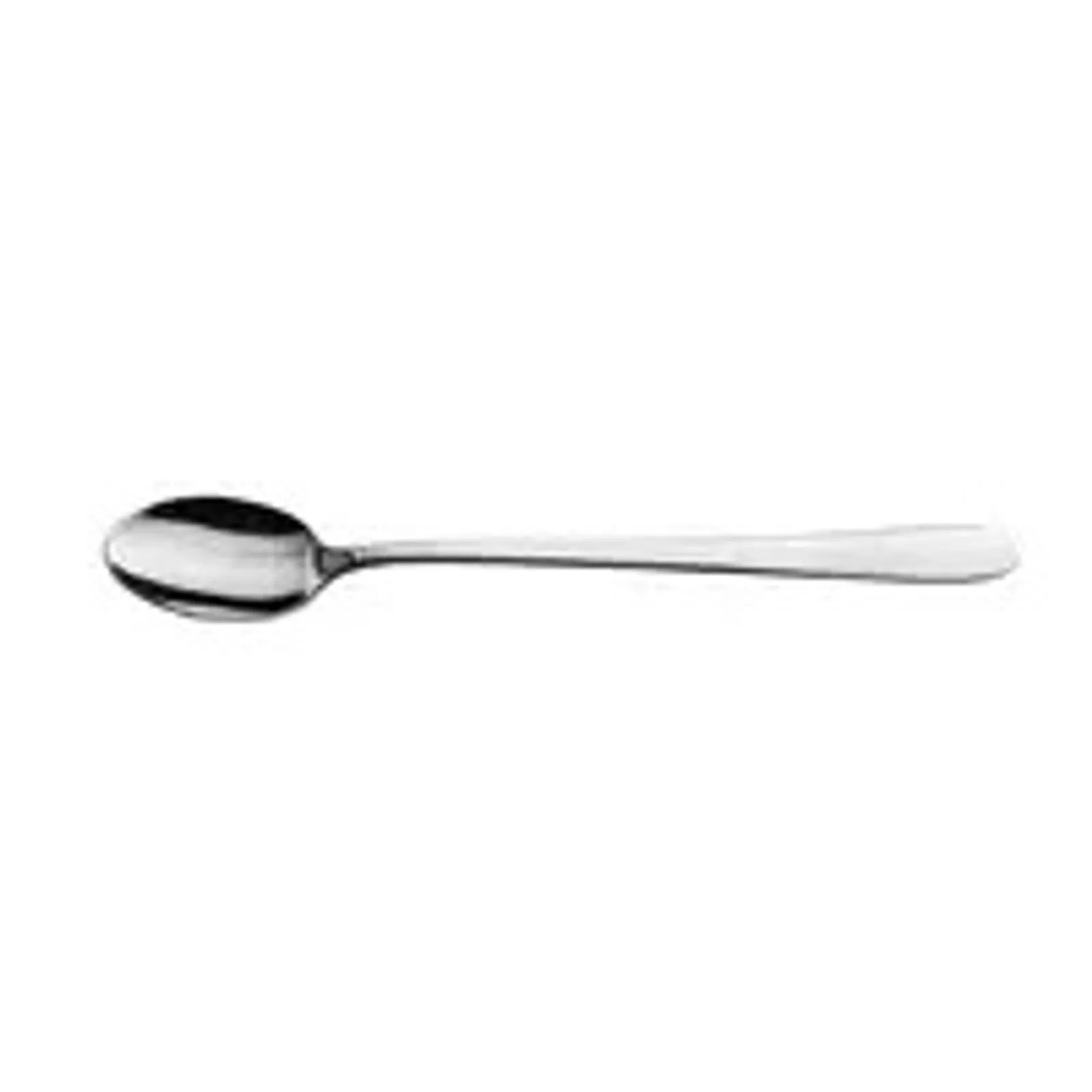 Trenton 18161 Sydney - Soda Spoon 194mm