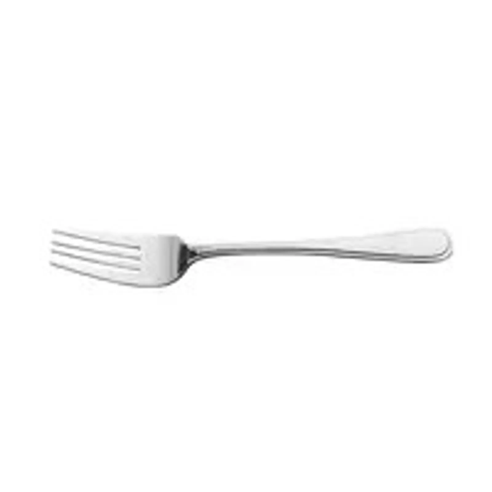 Trenton 17552 Madrid - Dessert Fork 185mm
