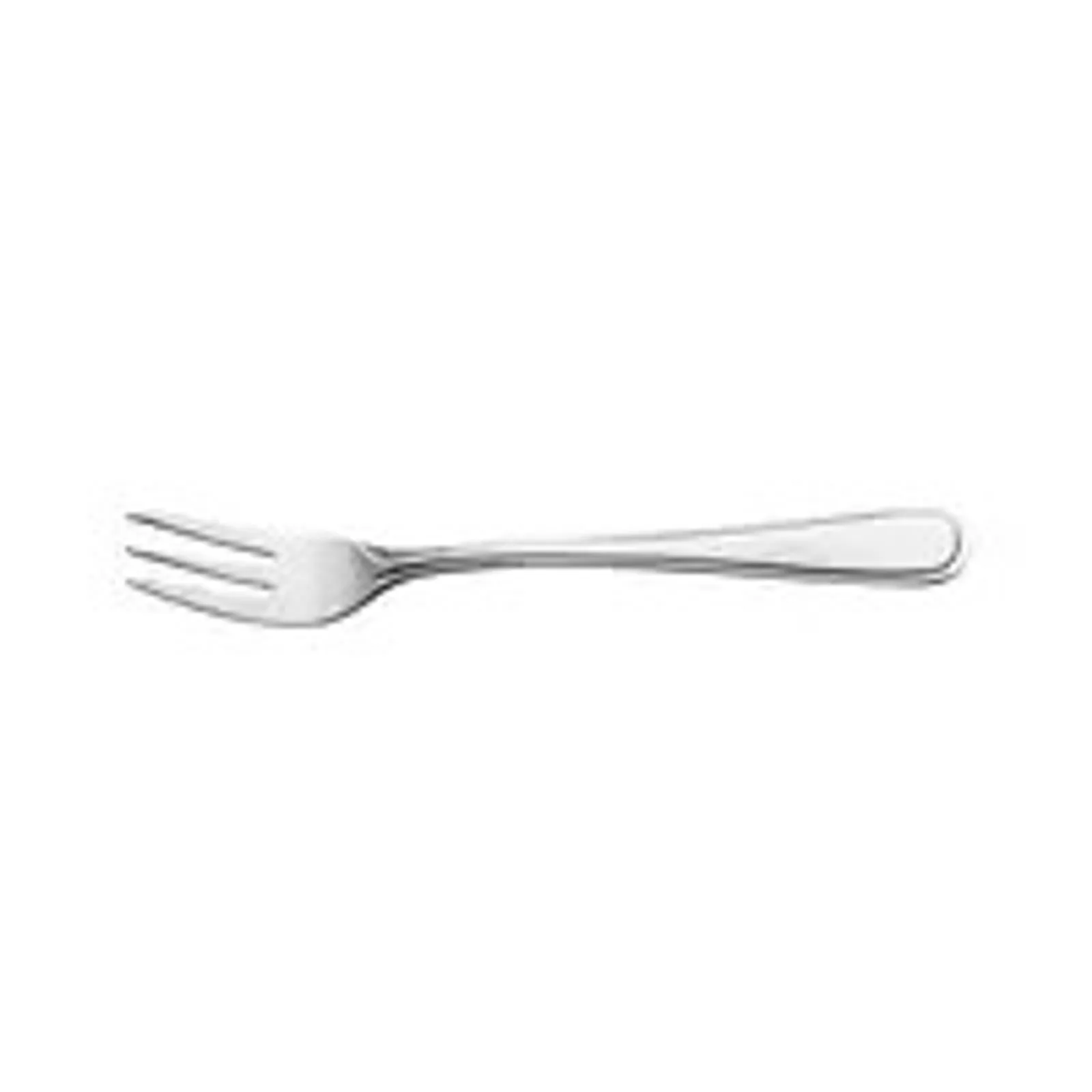Trenton 17562 Madrid - Oyster Fork 130mm