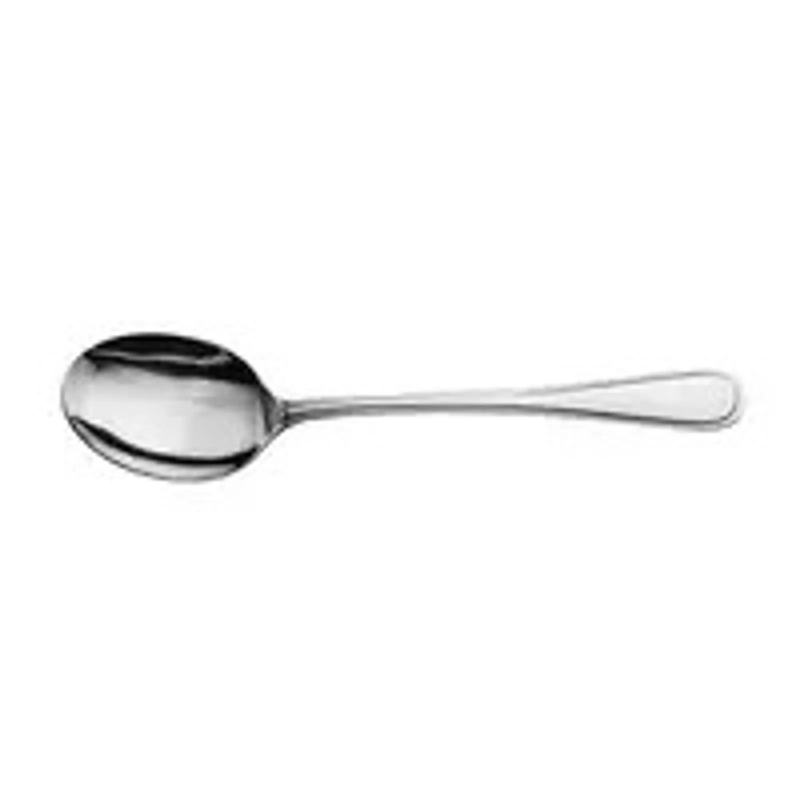 Trenton 17559 Madrid - Table Spoon 191mm