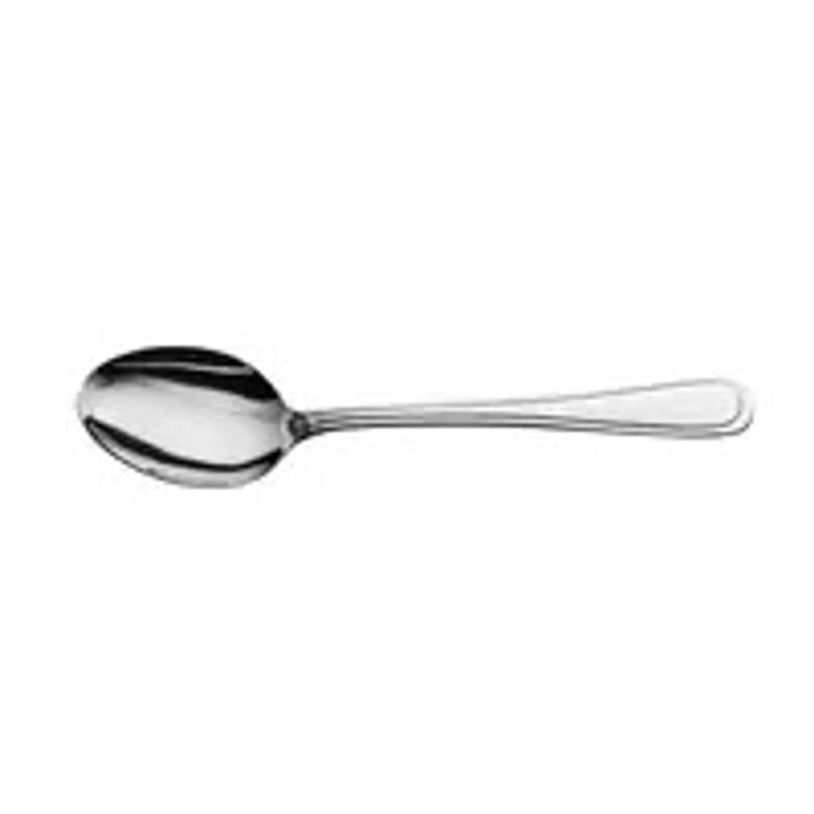 Trenton 17553 Madrid - Dessert Spoon 176mm