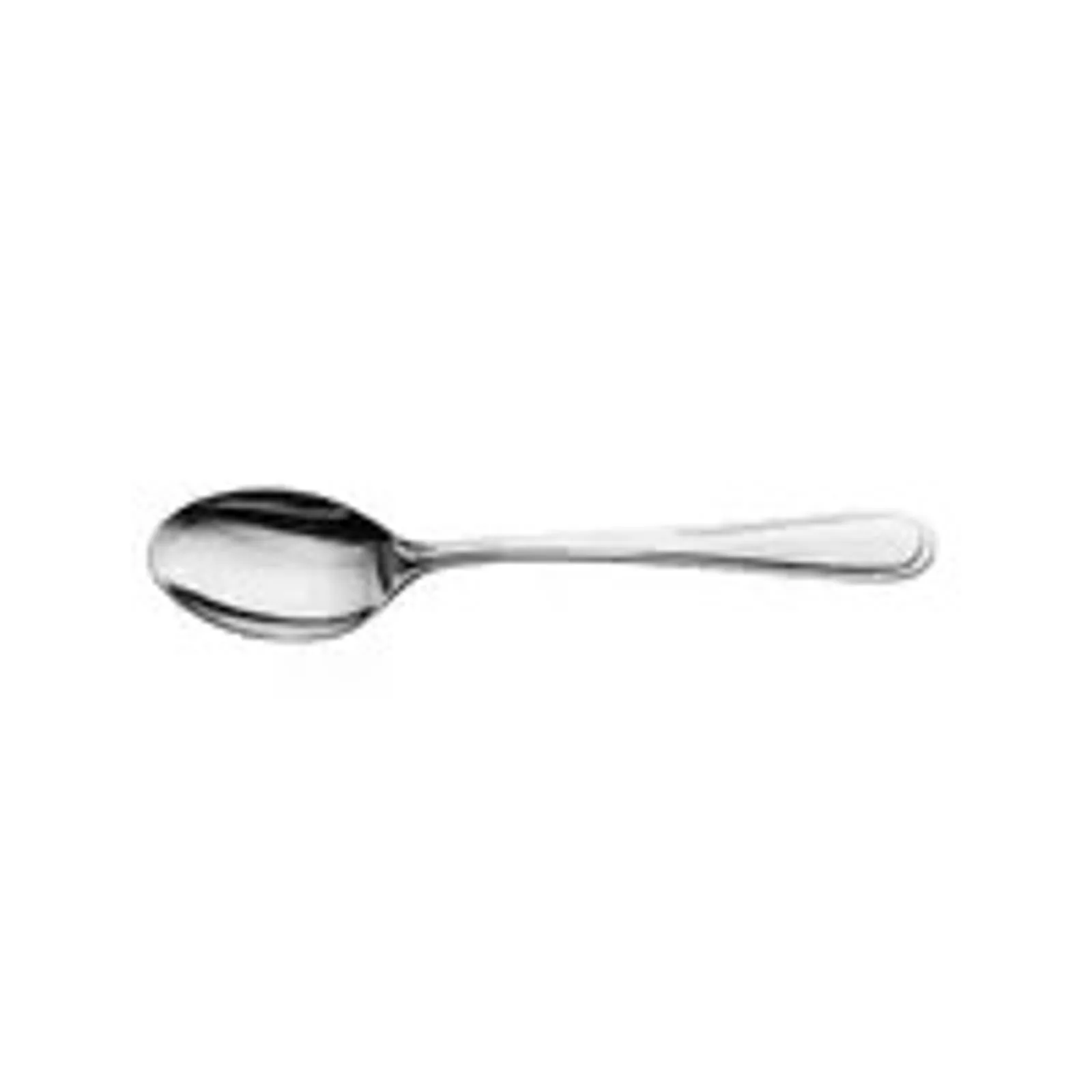 Trenton 17555 Madrid - Teaspoon 140mm