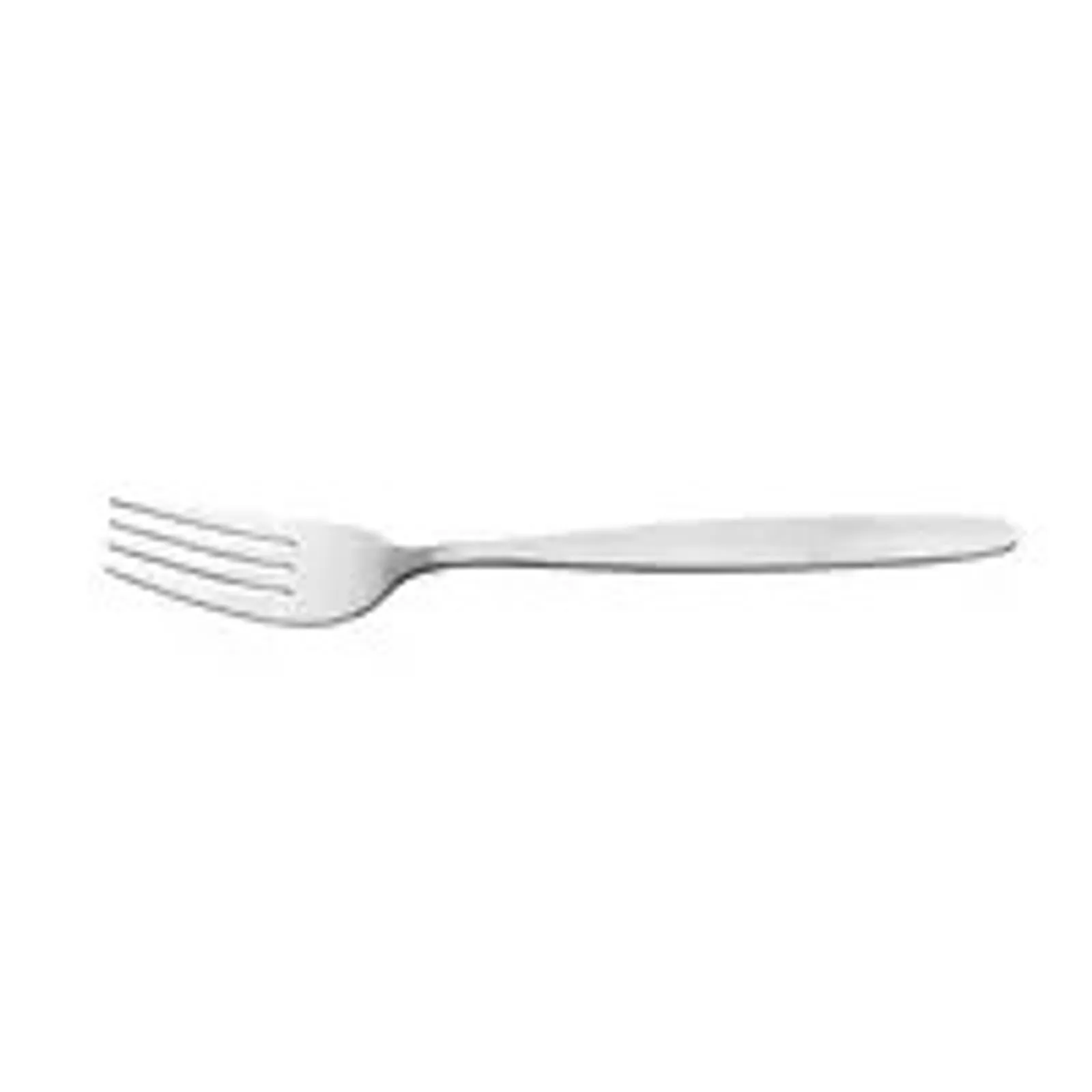 Trenton 17260 Melbourne - Table Fork 195mm