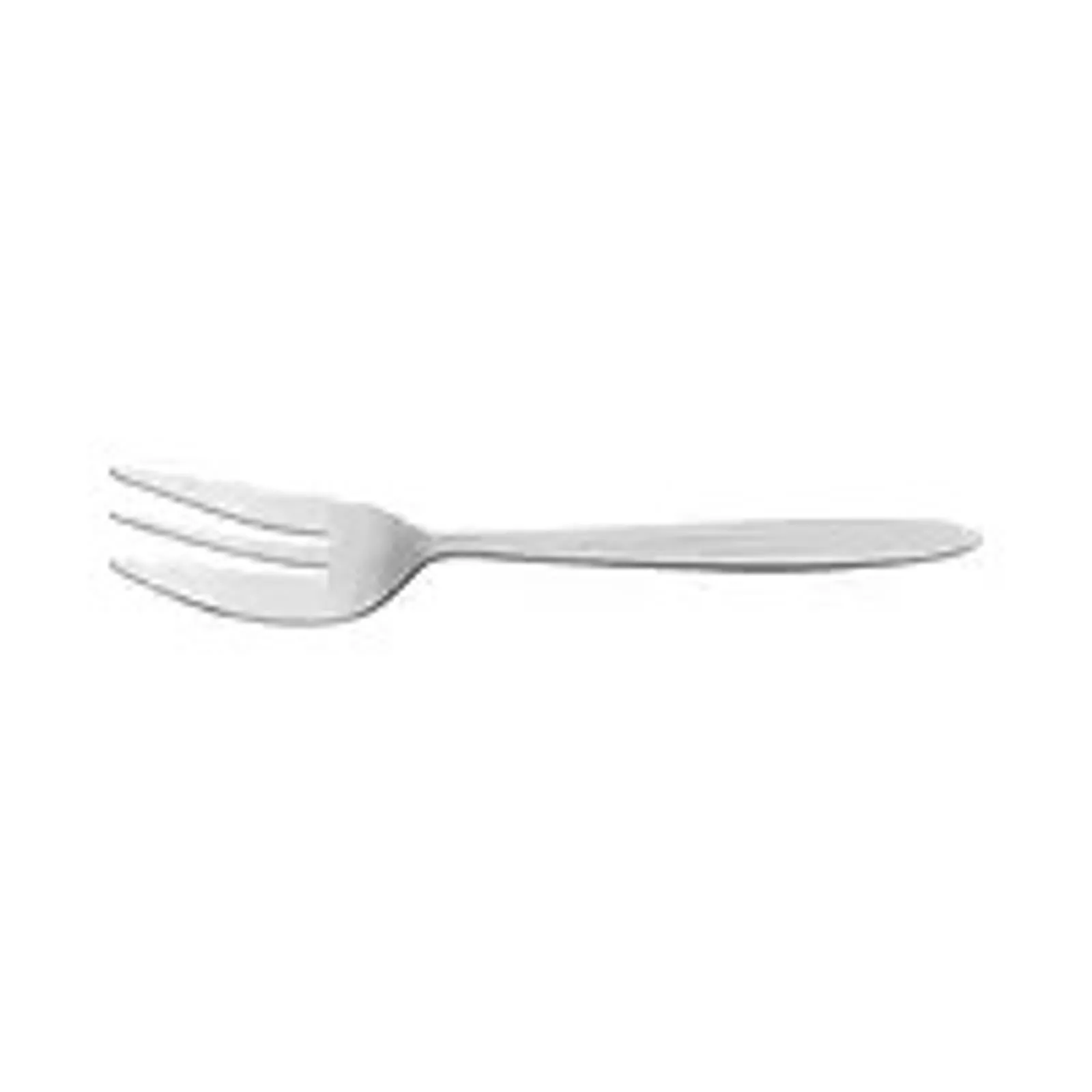 Trenton 17258 Melbourne - Cake Fork 143mm