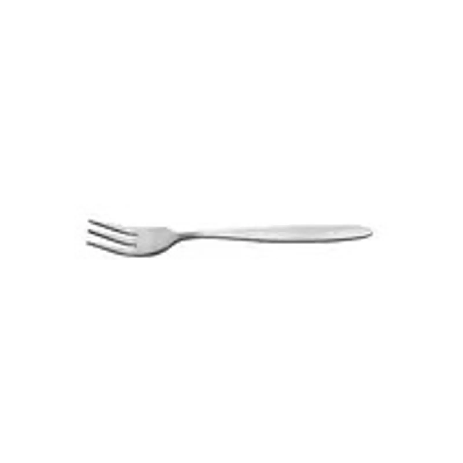 Trenton 17262 Melbourne - Oyster Fork 131mm