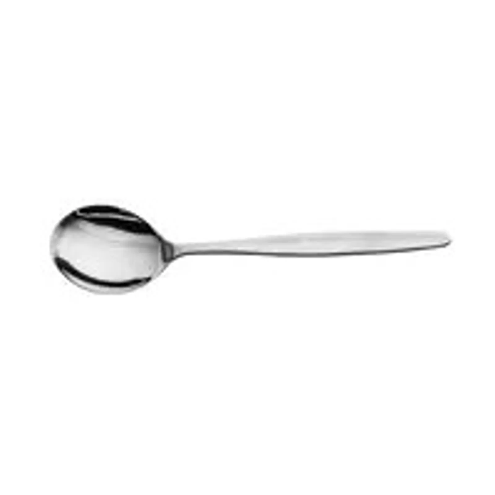 Trenton 17254 Melbourne - Soup Spoon 175mm