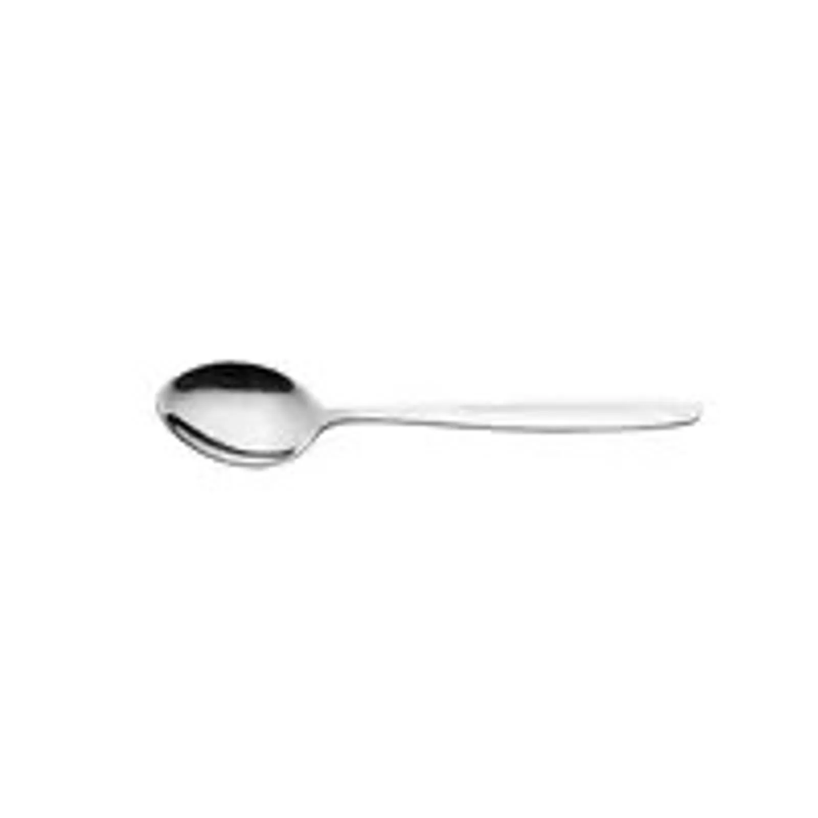 Trenton 17255 Melbourne - Teaspoon 135mm