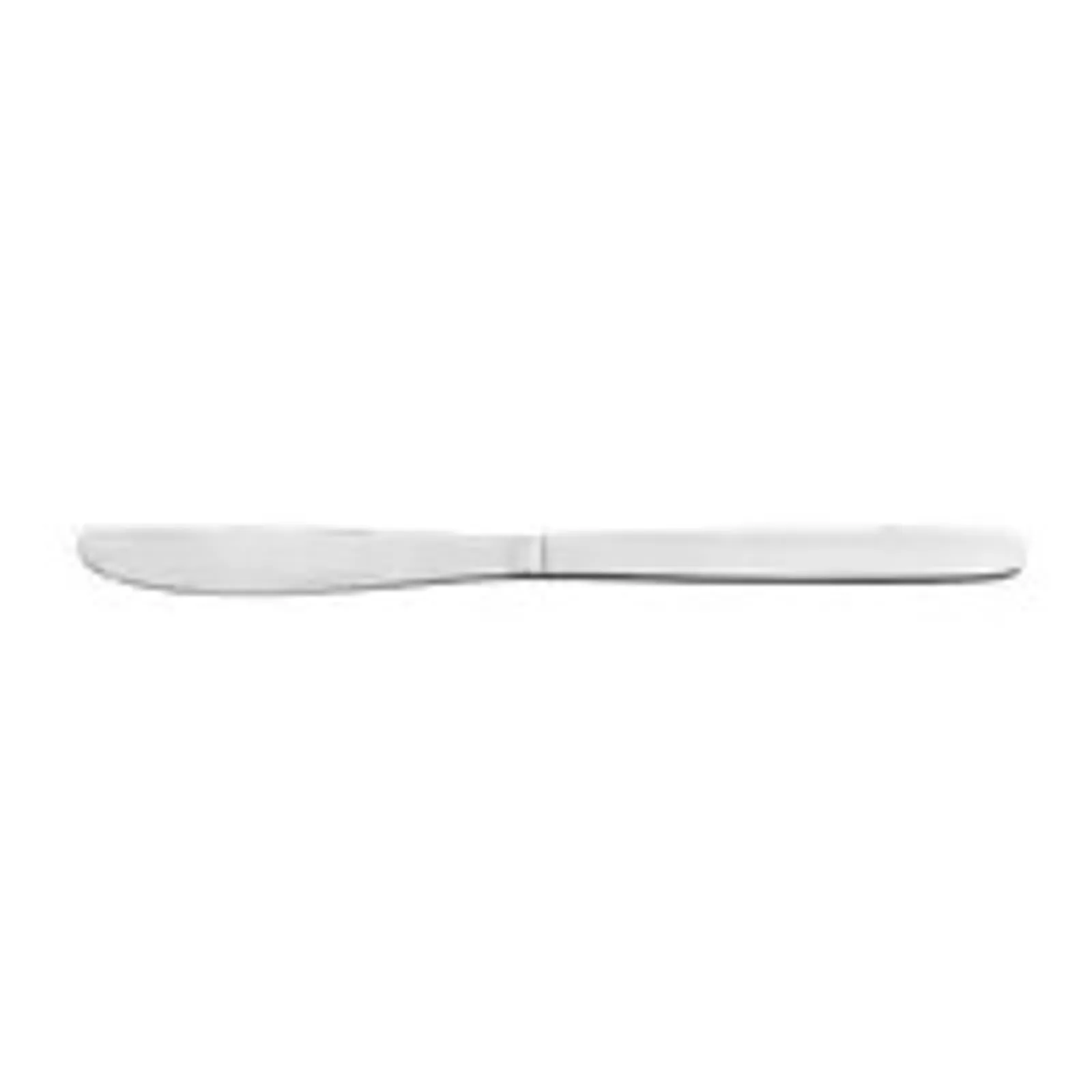 Trenton 17072 Oslo - Table Knife 210mm