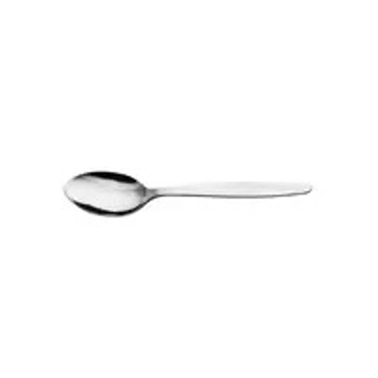 Trenton 17051 Oslo - Coffee Spoon 110mm