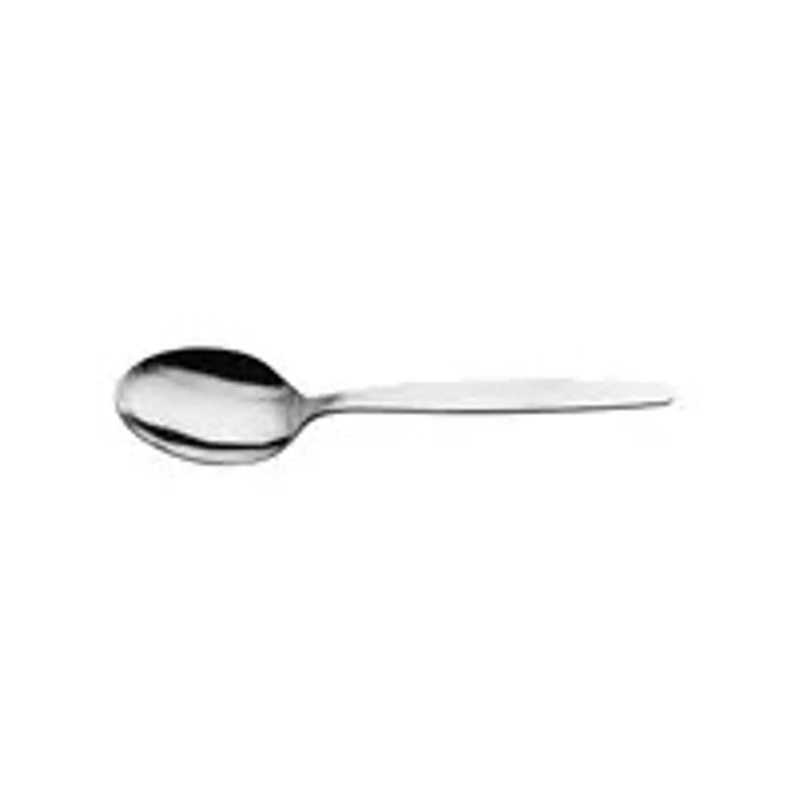 Trenton 17064 Oslo - Fruit Spoon 137mm