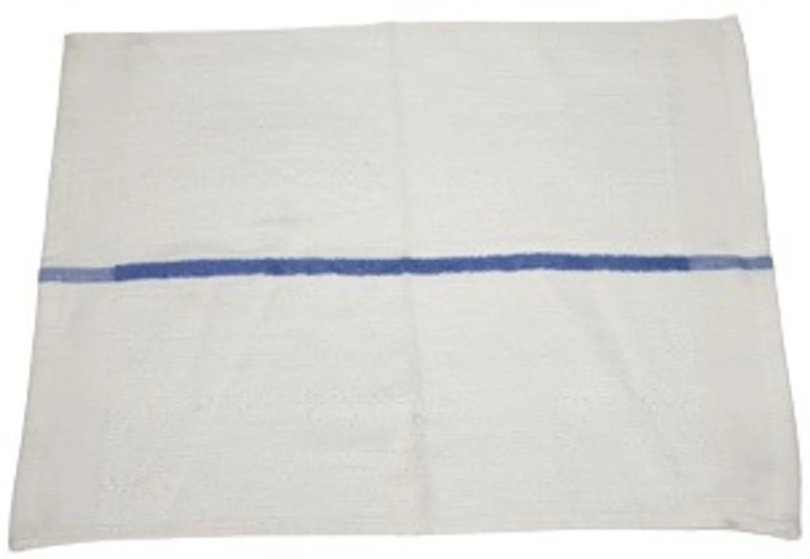 Alliance 19348 - Dish Cloth Otex 41x50