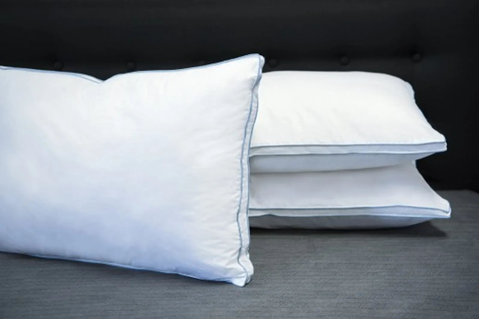 Alliance 39117 - Pillow Alliance Classic Firm 48x73+3