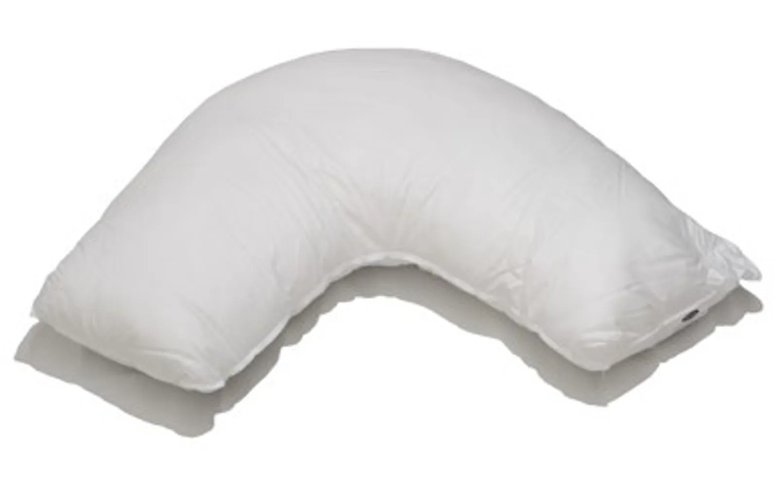 Alliance 47457 - Pillow Tontine Contour 70x70x33