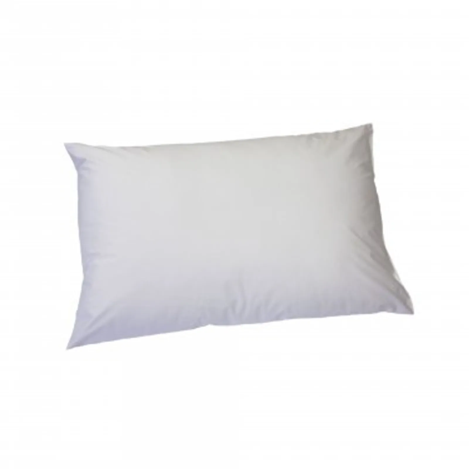 Alliance 84711 - Pillow Alliance Polyurethane Waterproof 48x73