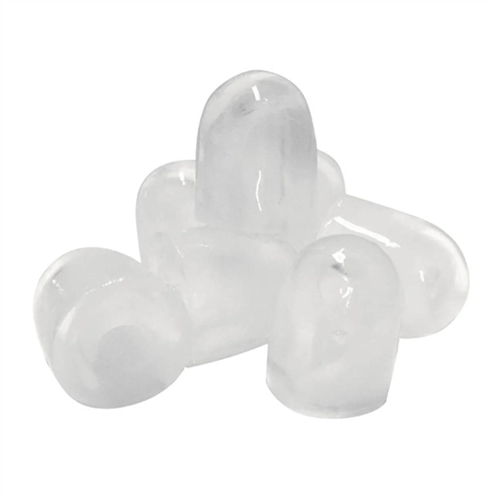 Polar GK032-A G-Series - Under Counter Ice Machine 50kg