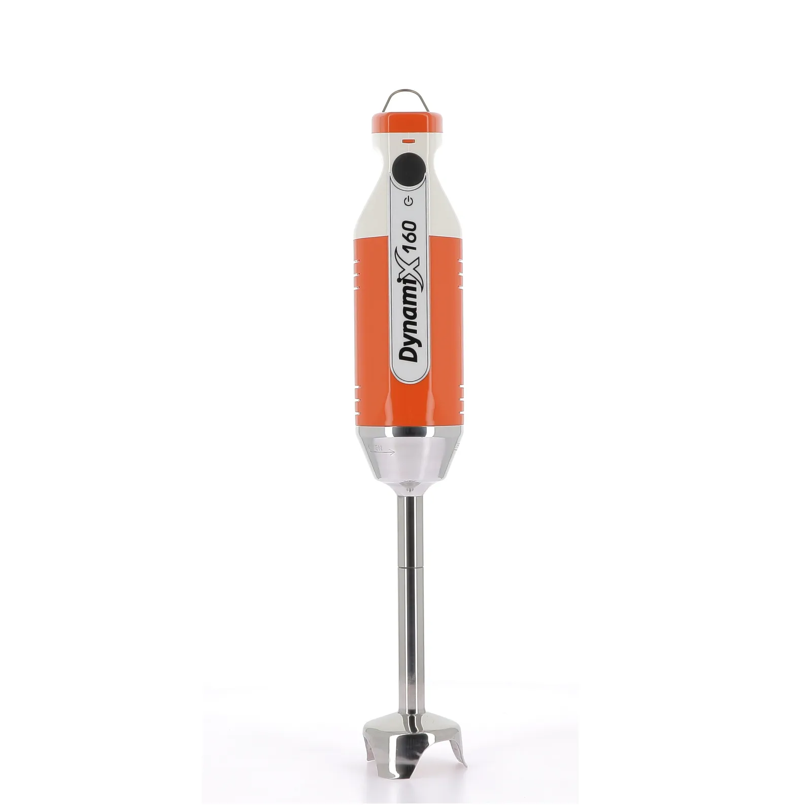 Dynamic MX050 (DMX160) Dynamix Stick Blender