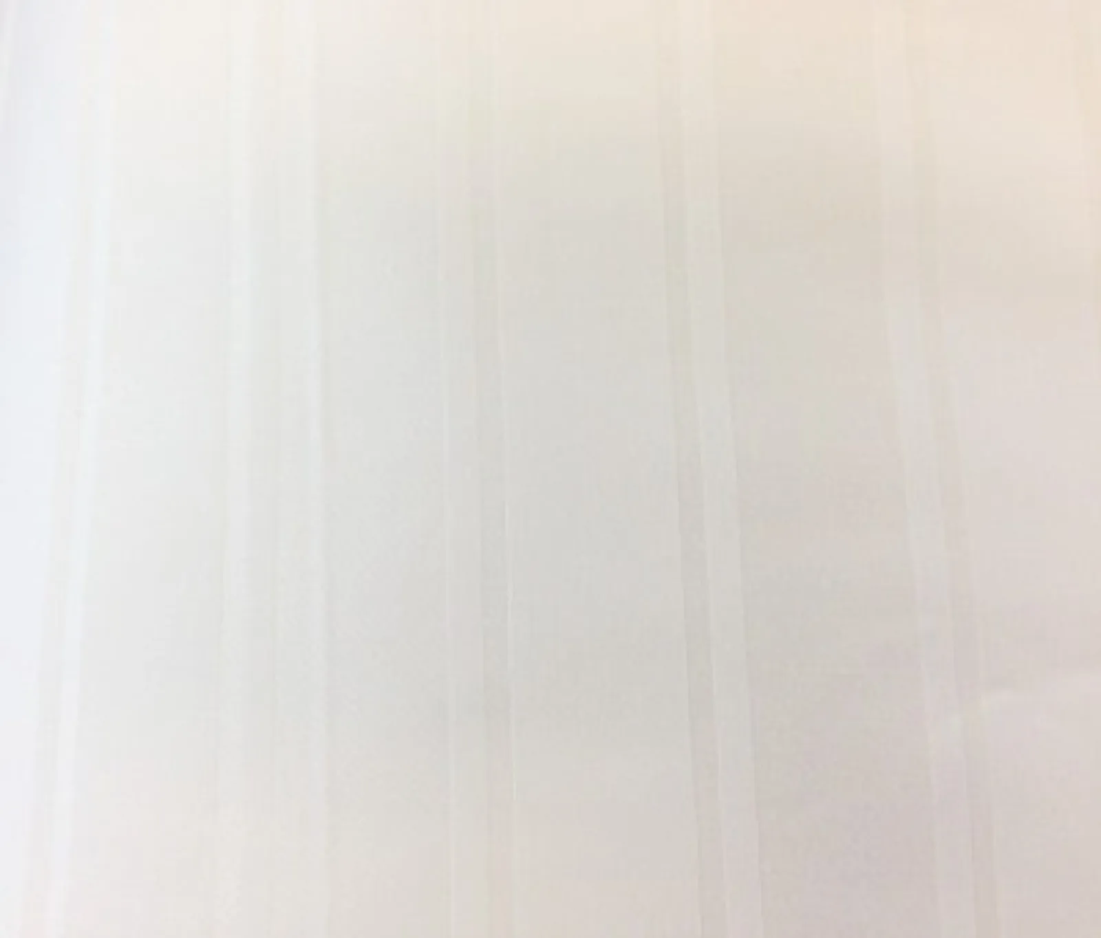 Alliance 71209 - Quilt Cover Eaton Stripe SB 140x220+5