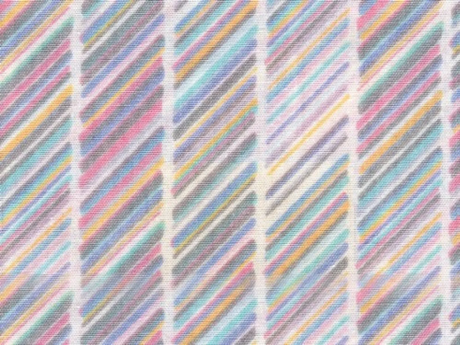 Alliance 27145 - Sheet Actil Supercale Panache Blue Fitted QB 152x203x32