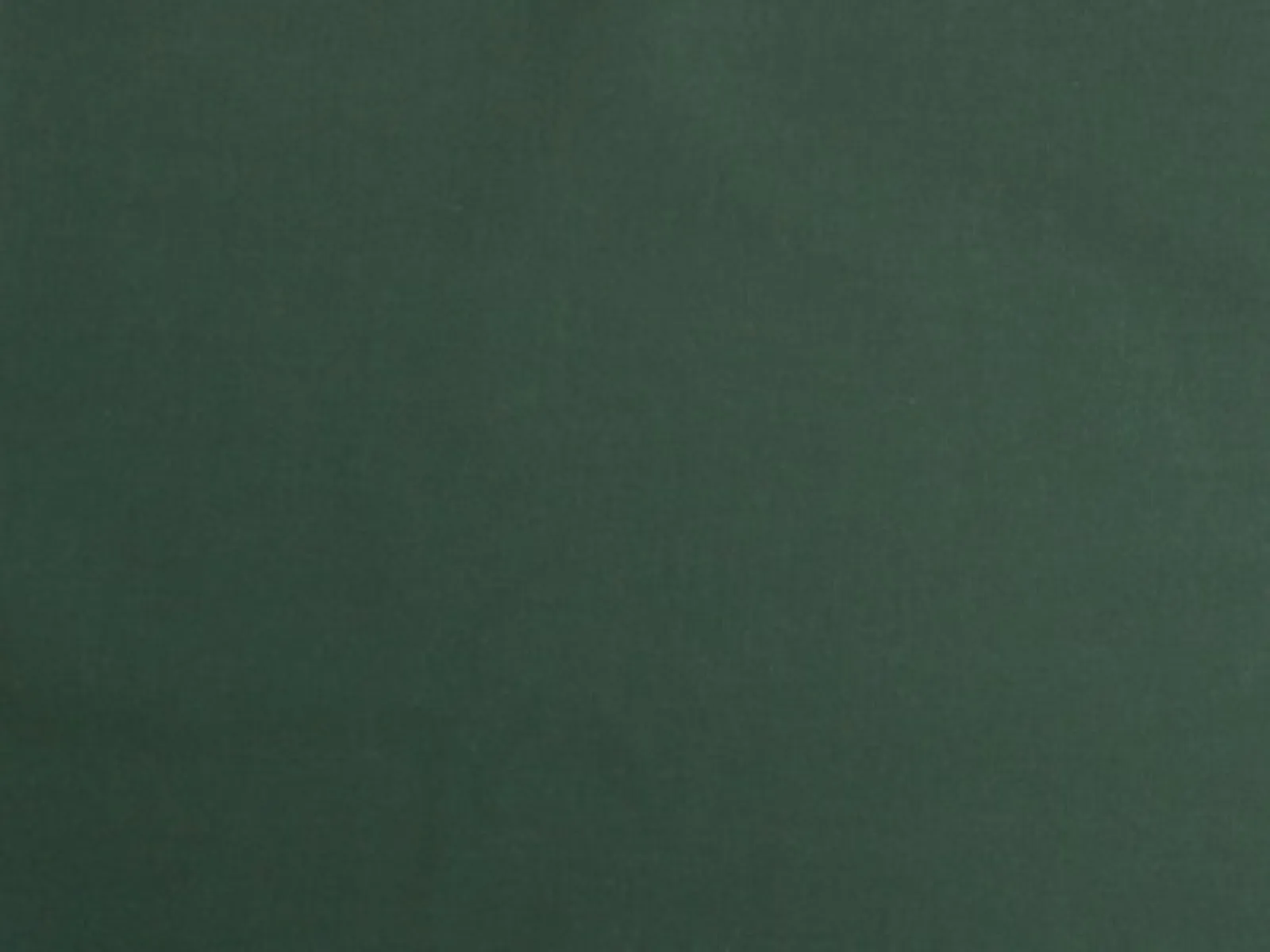 Alliance 20900 - Pillowcase Actil Superwash Forest 48x73