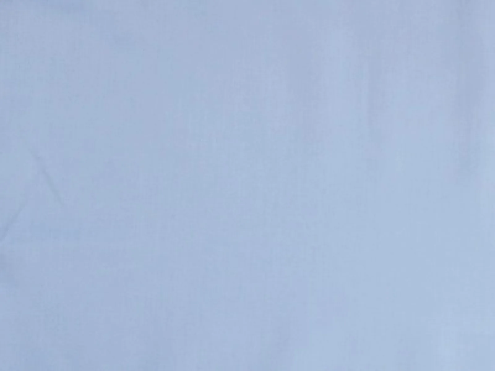 Alliance 20931 - Sheet Actil Superwash Pacific QB 250x270