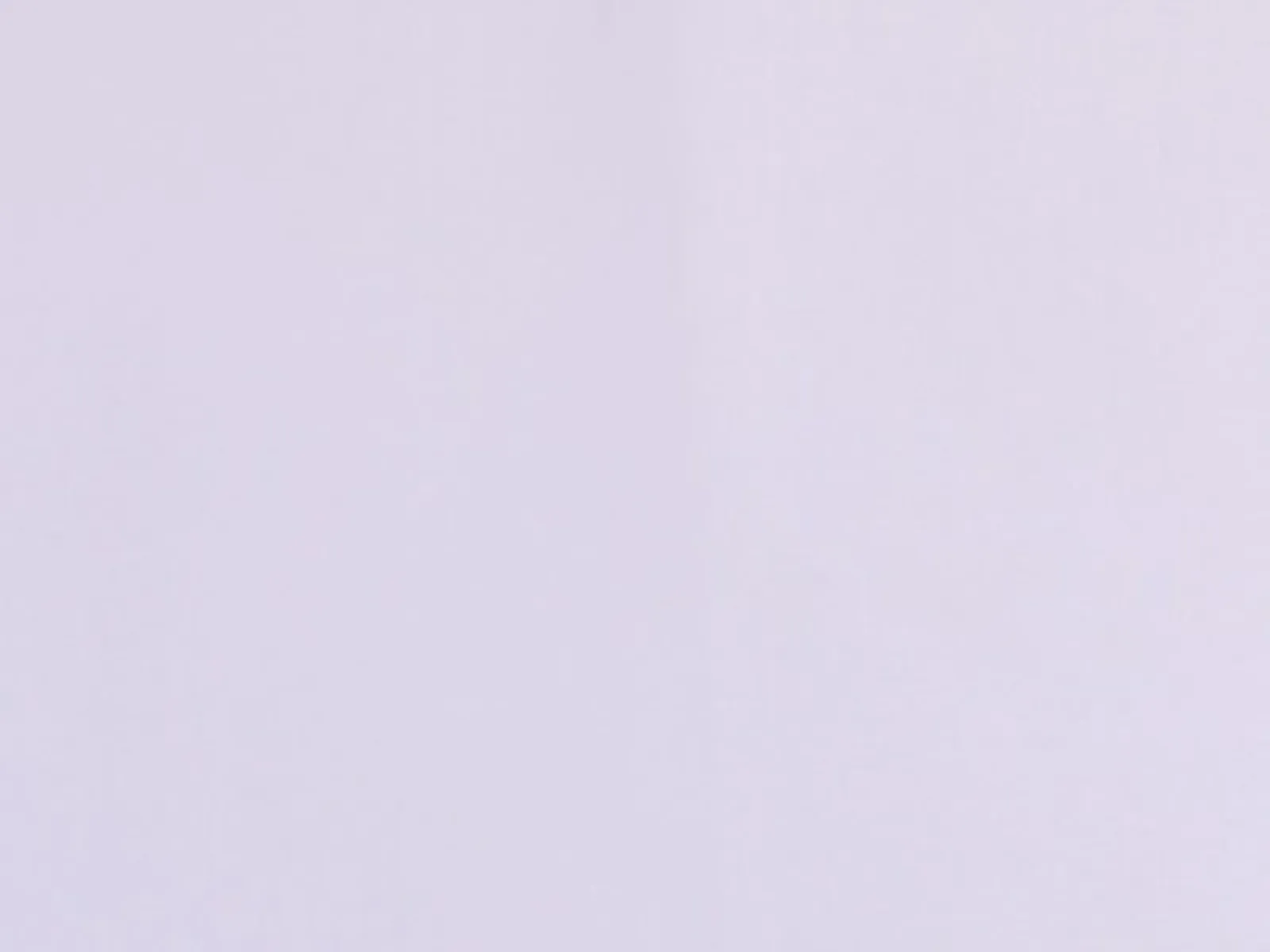 Alliance 14718 - Tablecloth Spun Polyester White 183x305