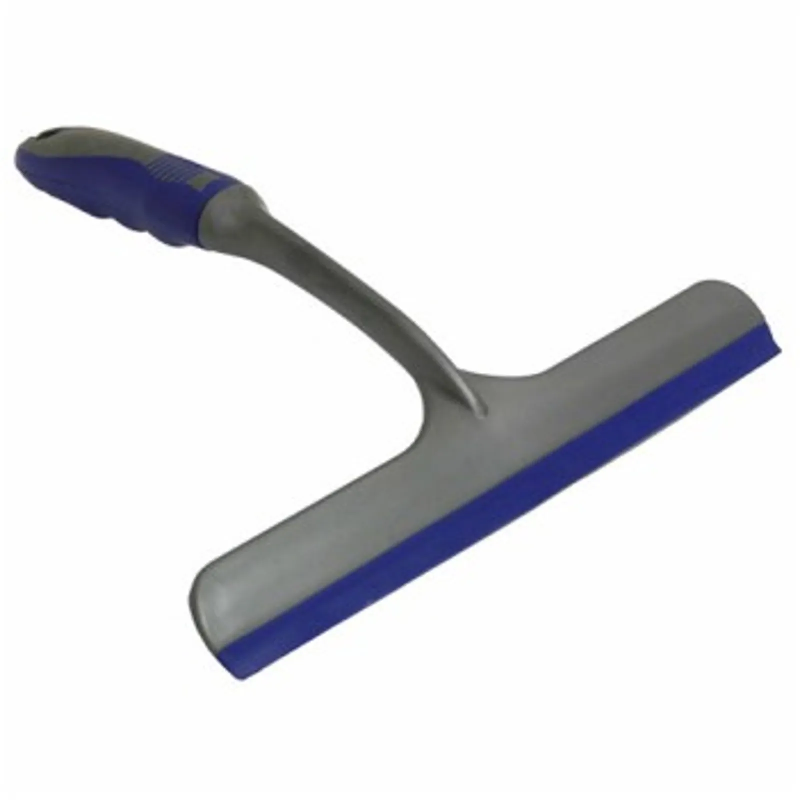 NAB Clean WSP - Plastic Window Squeegee