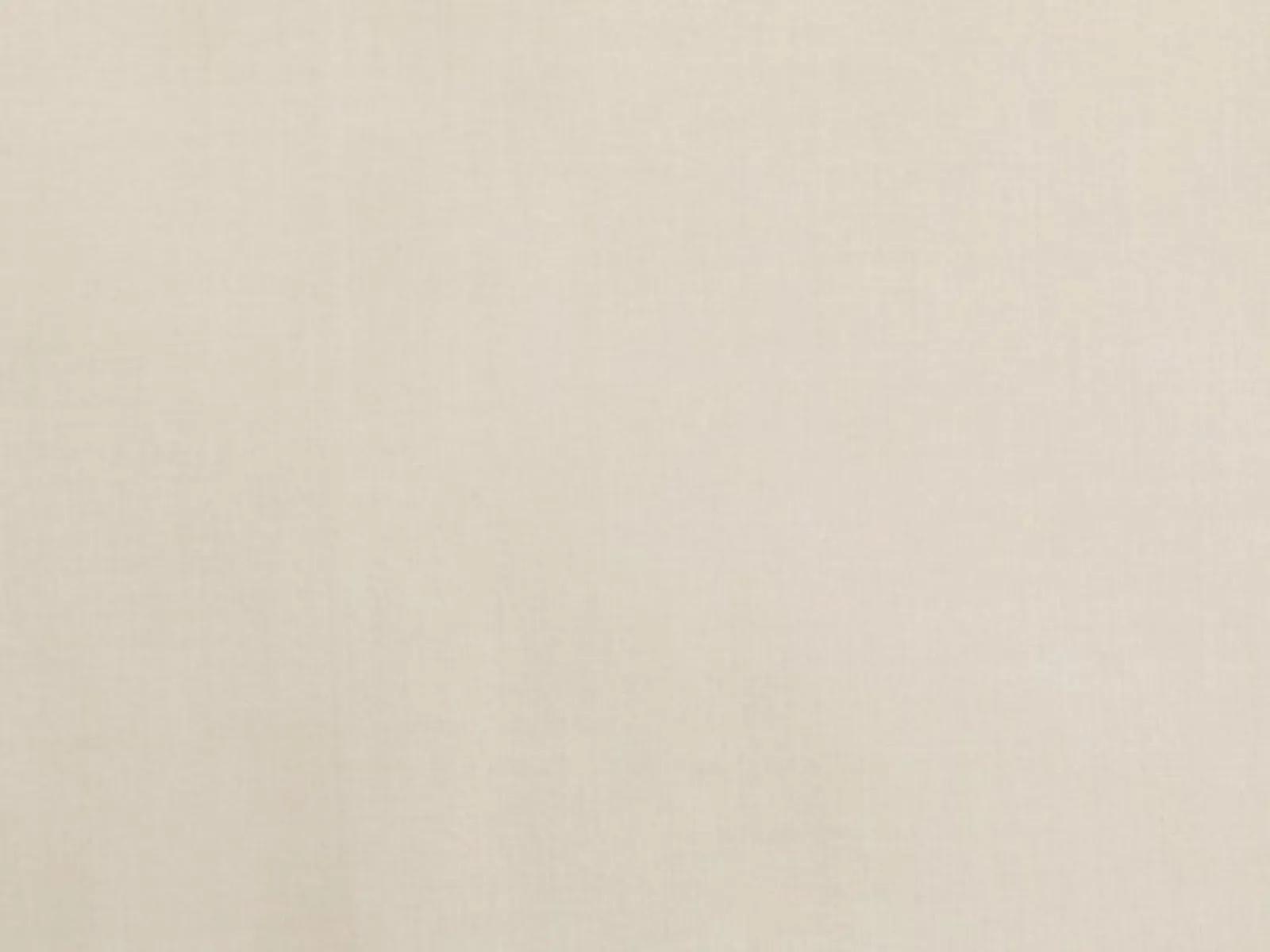 Alliance 65543 - Napkin Spun Polyester Bermuda Sand 50x50