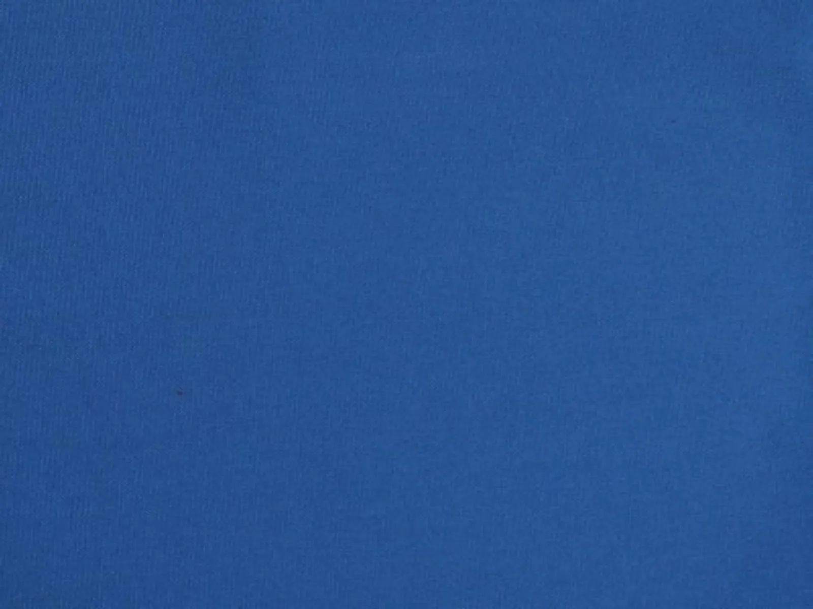 Alliance 63464 - Tablecloth Spun Polyester Royal 90x90