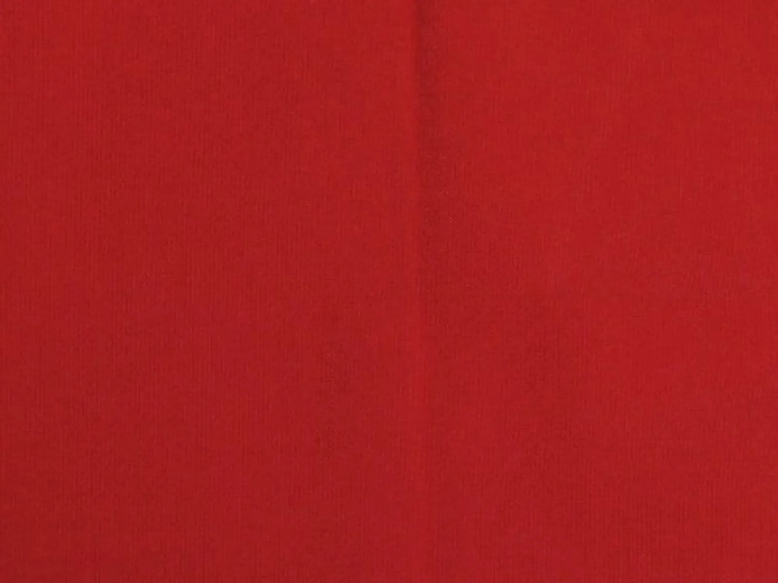 Alliance 63471 - Tablecloth Spun Polyester Rust 90x90