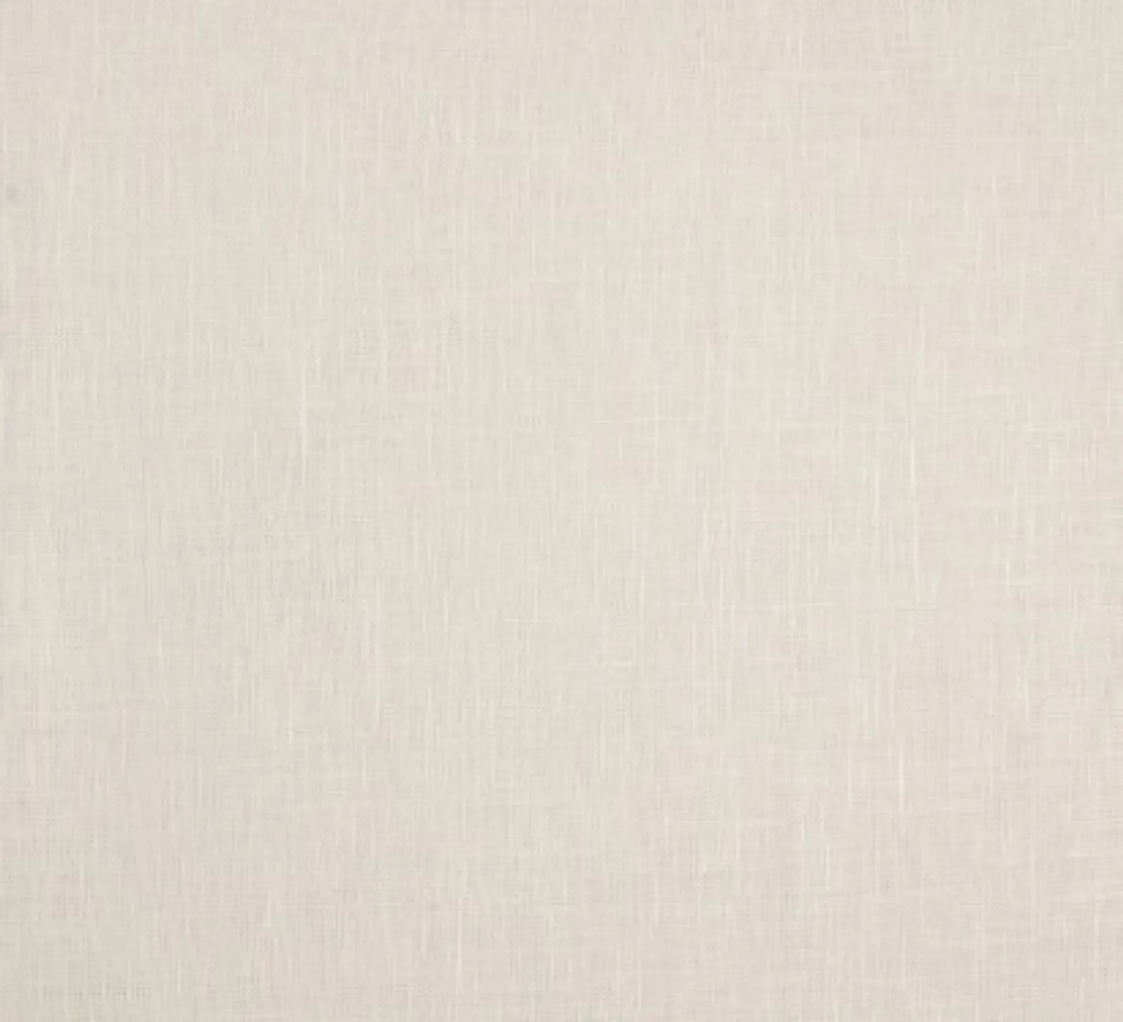 Alliance 69824 - Tea Towel Print Blank Romano 50x76