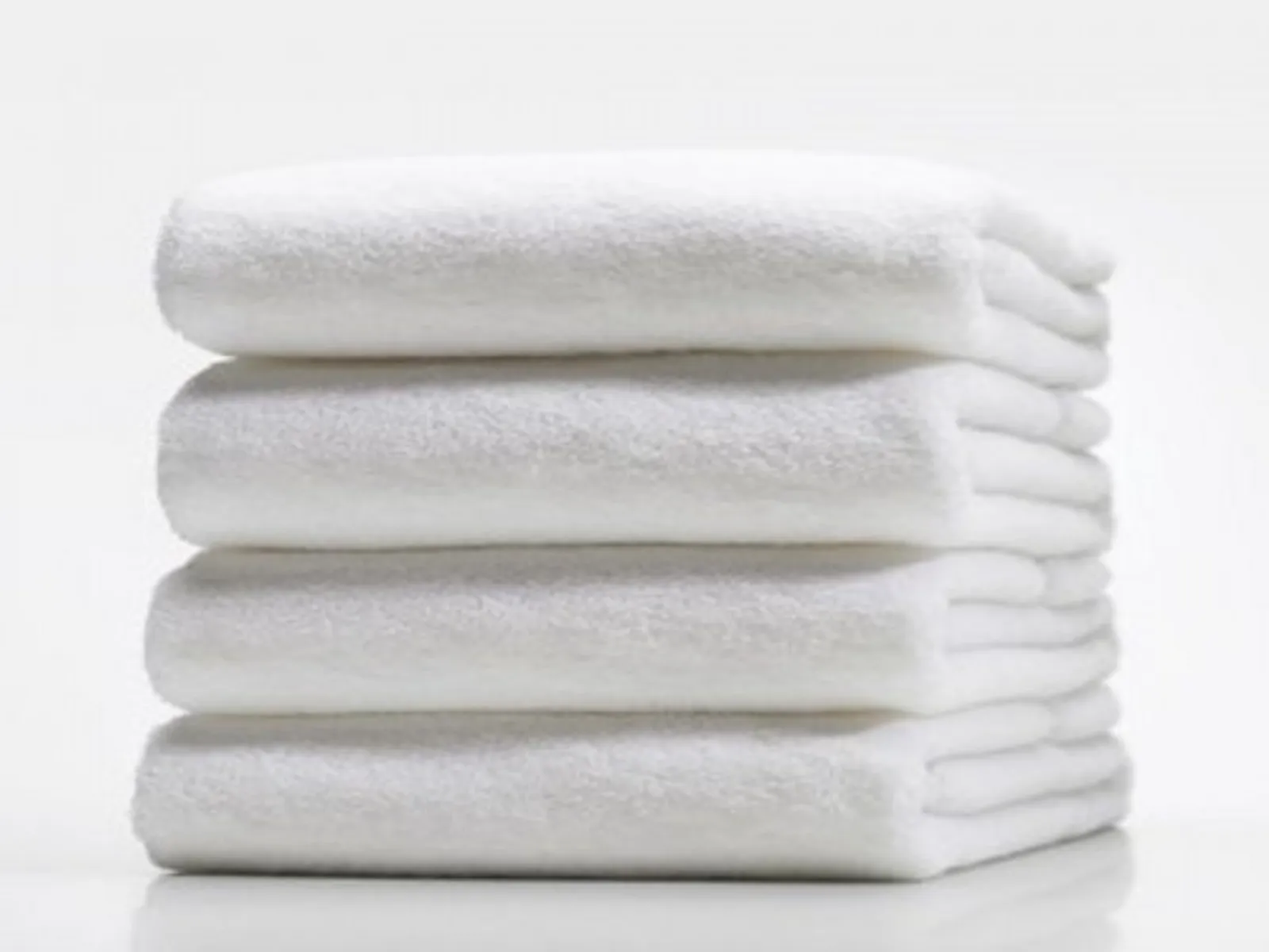 Alliance 88634 - Towel Alliance Large White 75x156