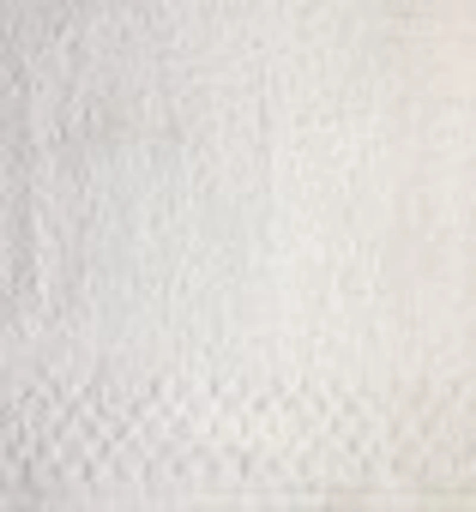 Alliance 28654 - Bath Mat Actil Down Under White 50x70